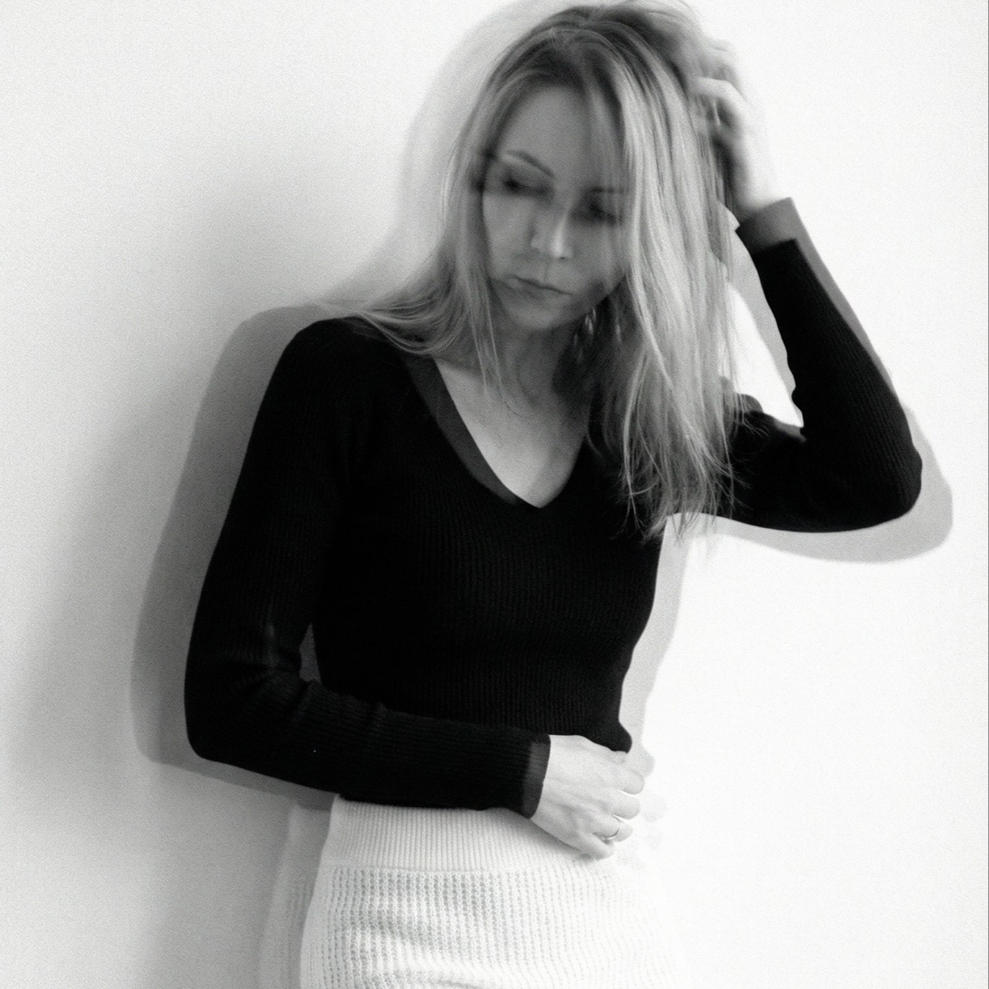 Аватар пользователя Юлия Нечаева