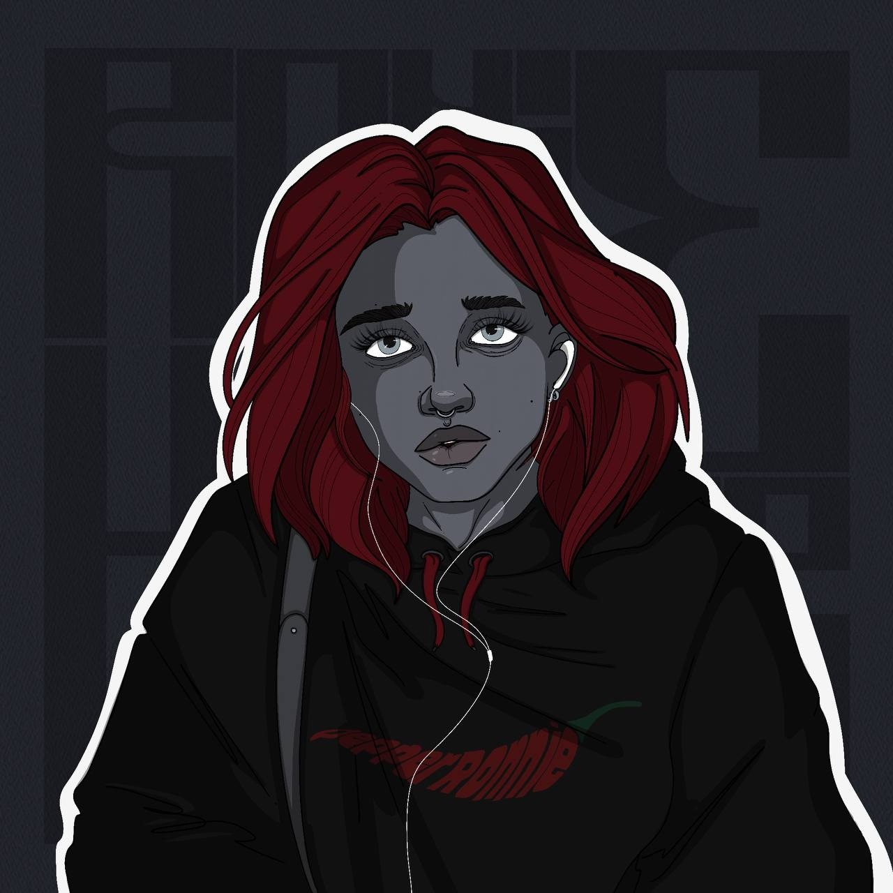 Аватар пользователя Ronnie Pepper