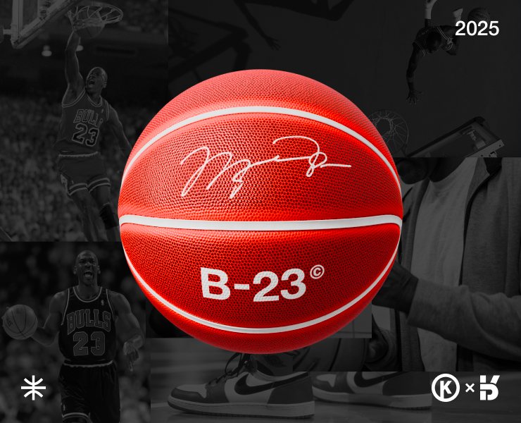 B-23© на Dprofile