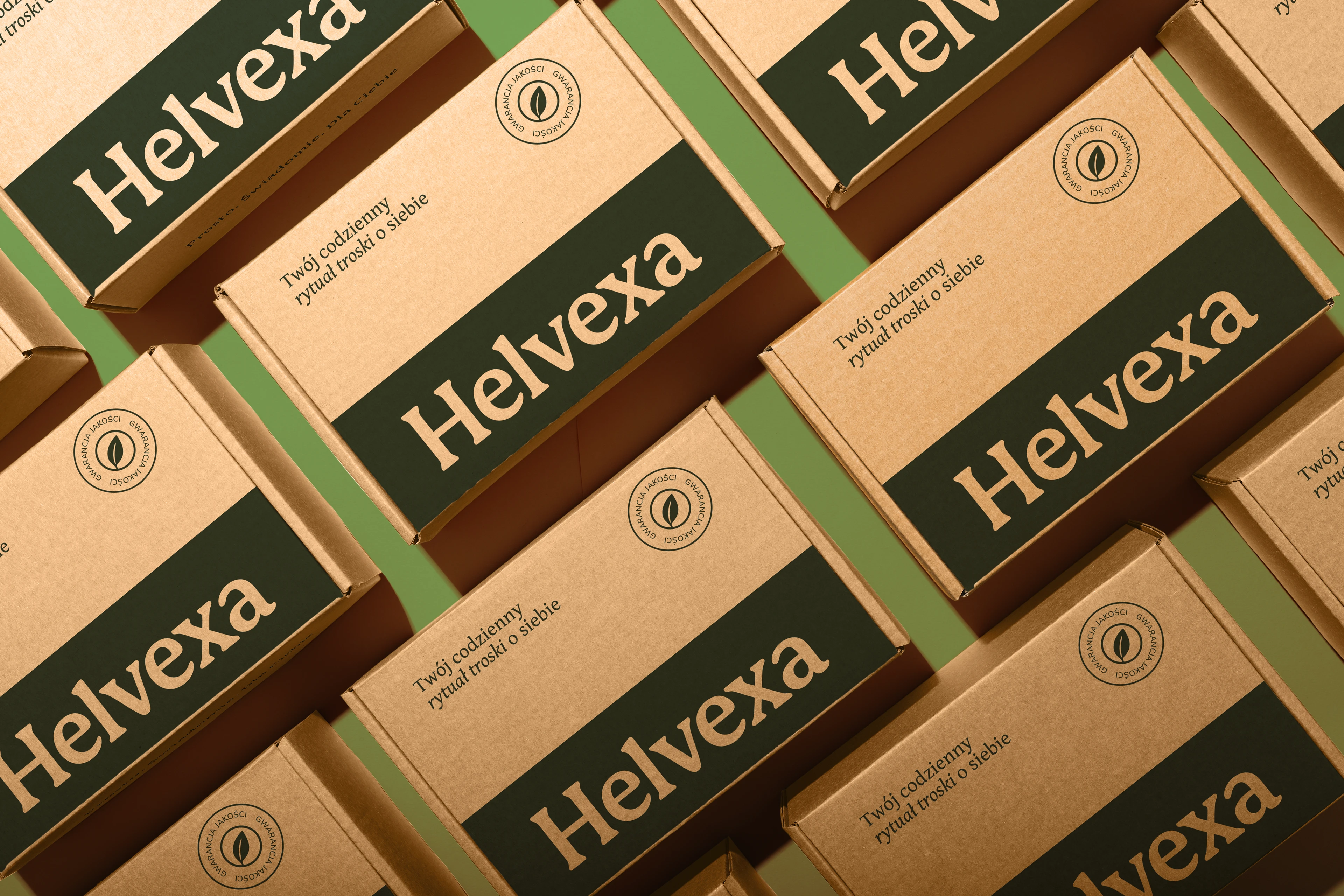 Фирменный стиль | Витамины | Упаковка — Изображение №1 — Брендинг на Dprofile