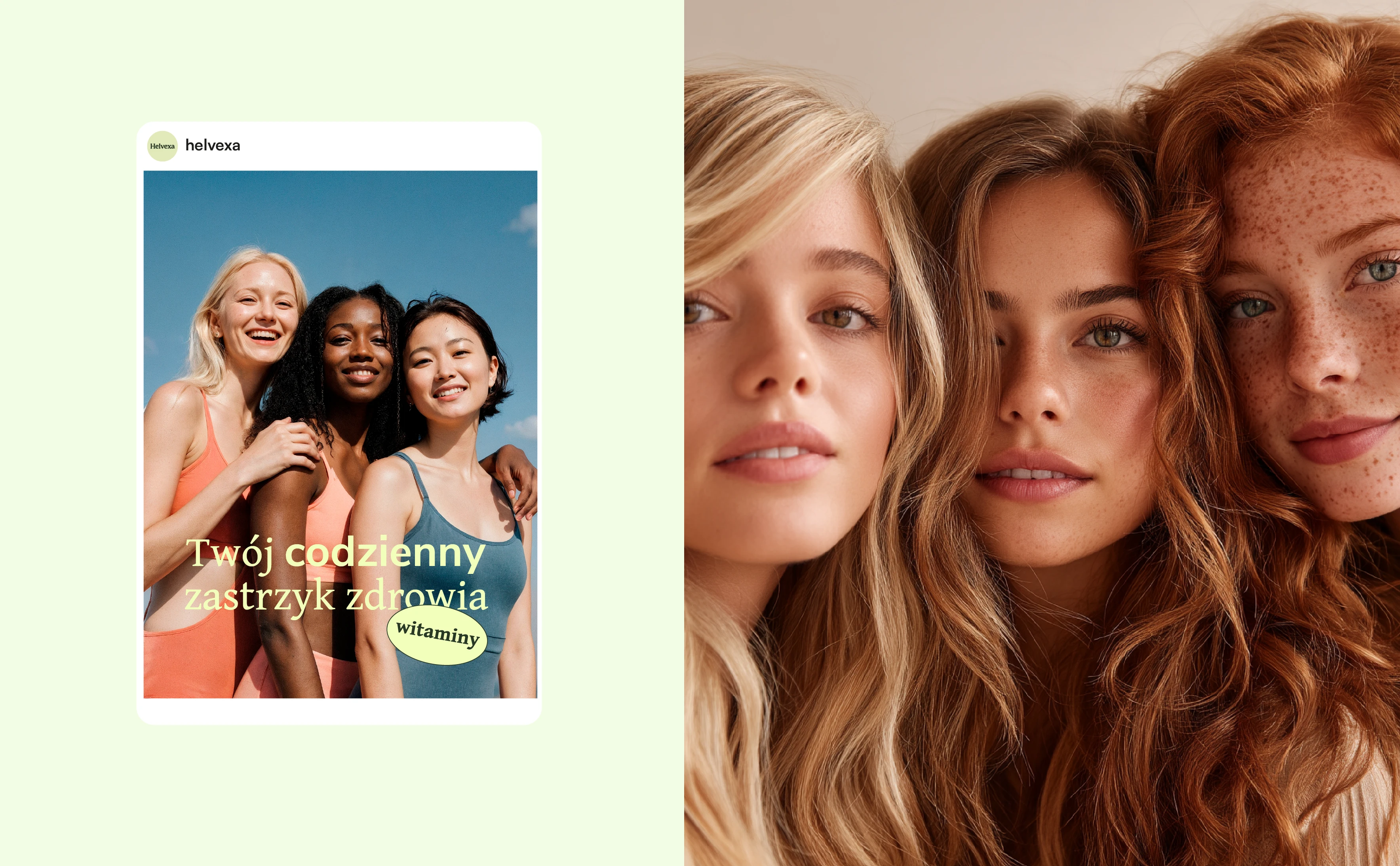 Фирменный стиль | Витамины | Упаковка — Изображение №10 — Брендинг на Dprofile