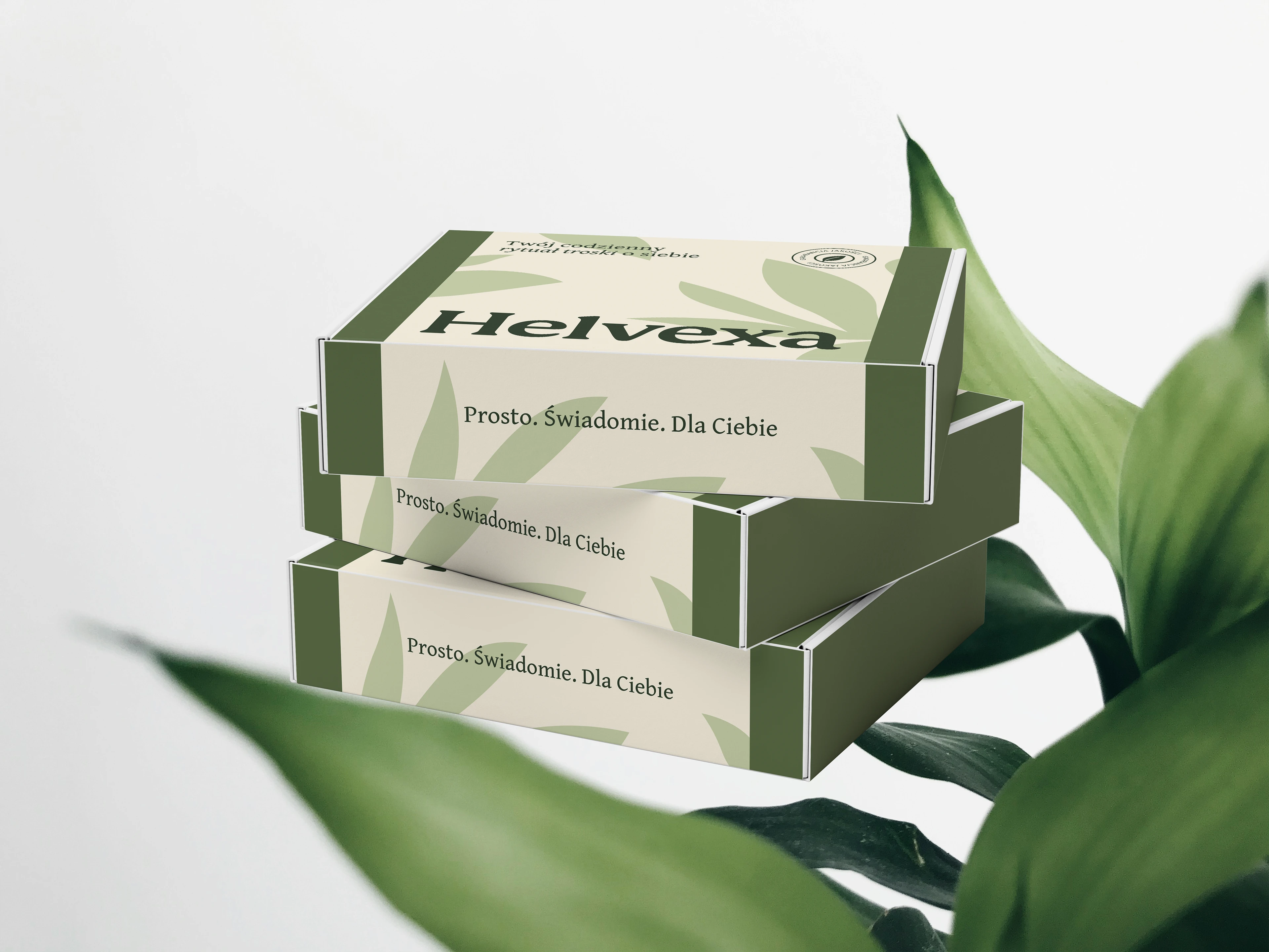 Фирменный стиль | Витамины | Упаковка — Изображение №13 — Брендинг на Dprofile