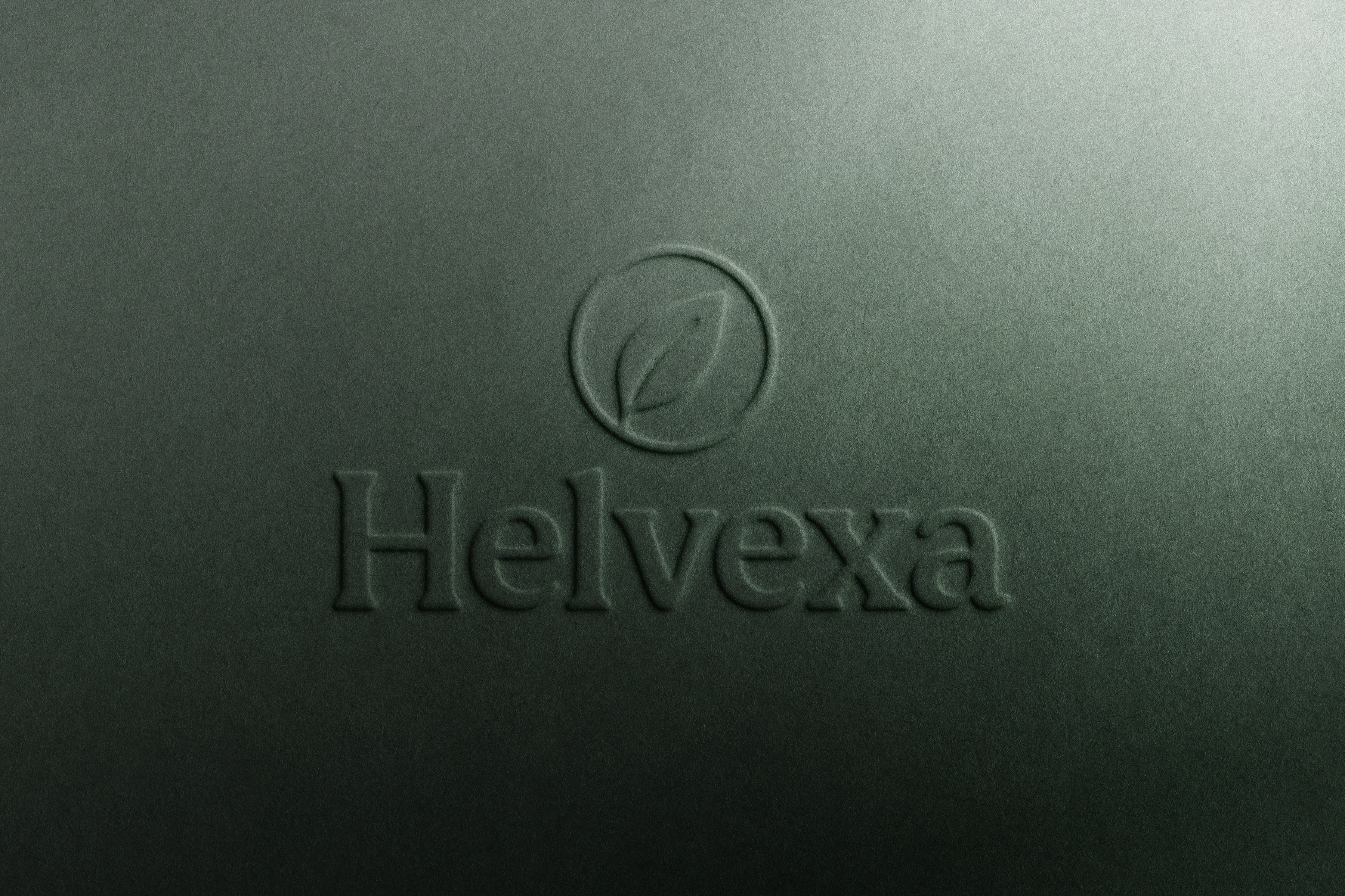 Фирменный стиль | Витамины | Упаковка — Изображение №11 — Брендинг на Dprofile