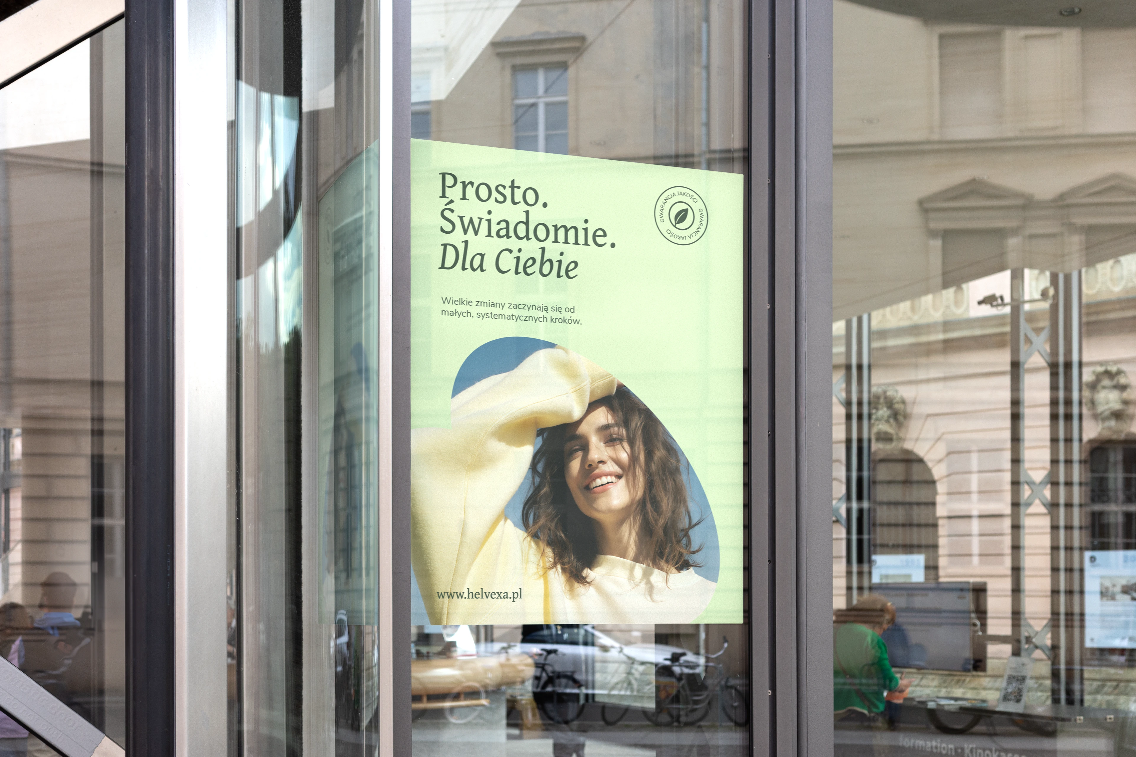 Фирменный стиль | Витамины | Упаковка — Изображение №4 — Брендинг на Dprofile