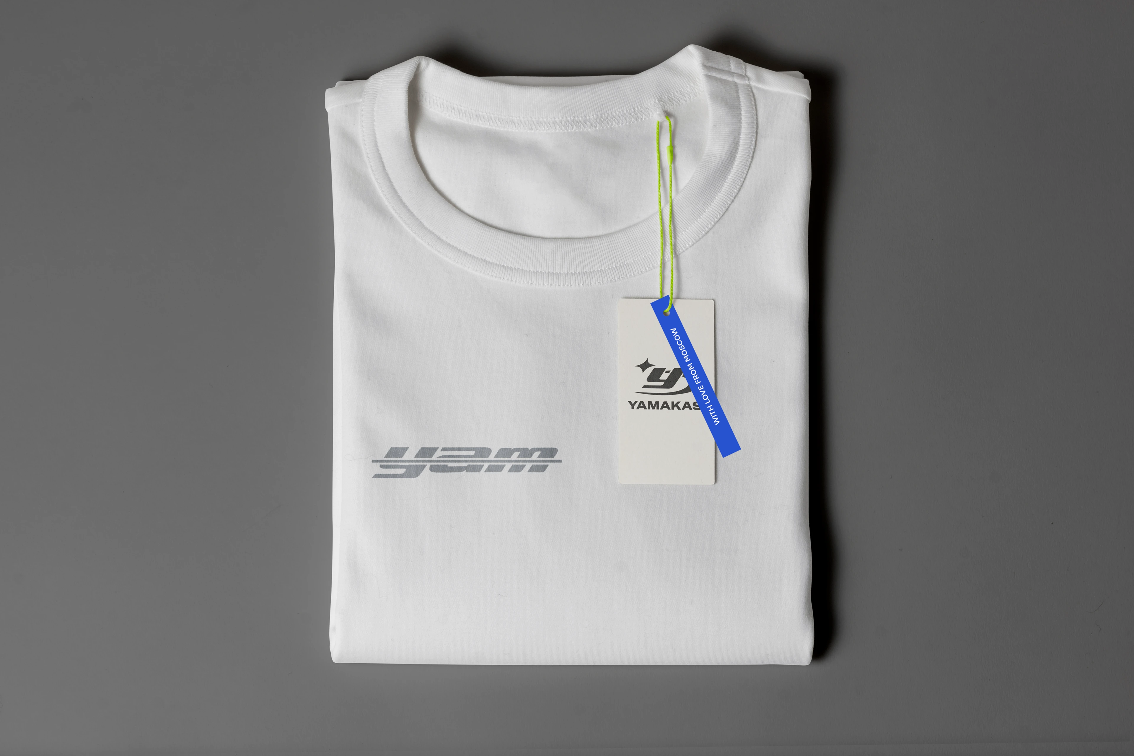 Логотип | фирменный стиль | Одежда | Streetwear — Изображение №16 — Брендинг на Dprofile