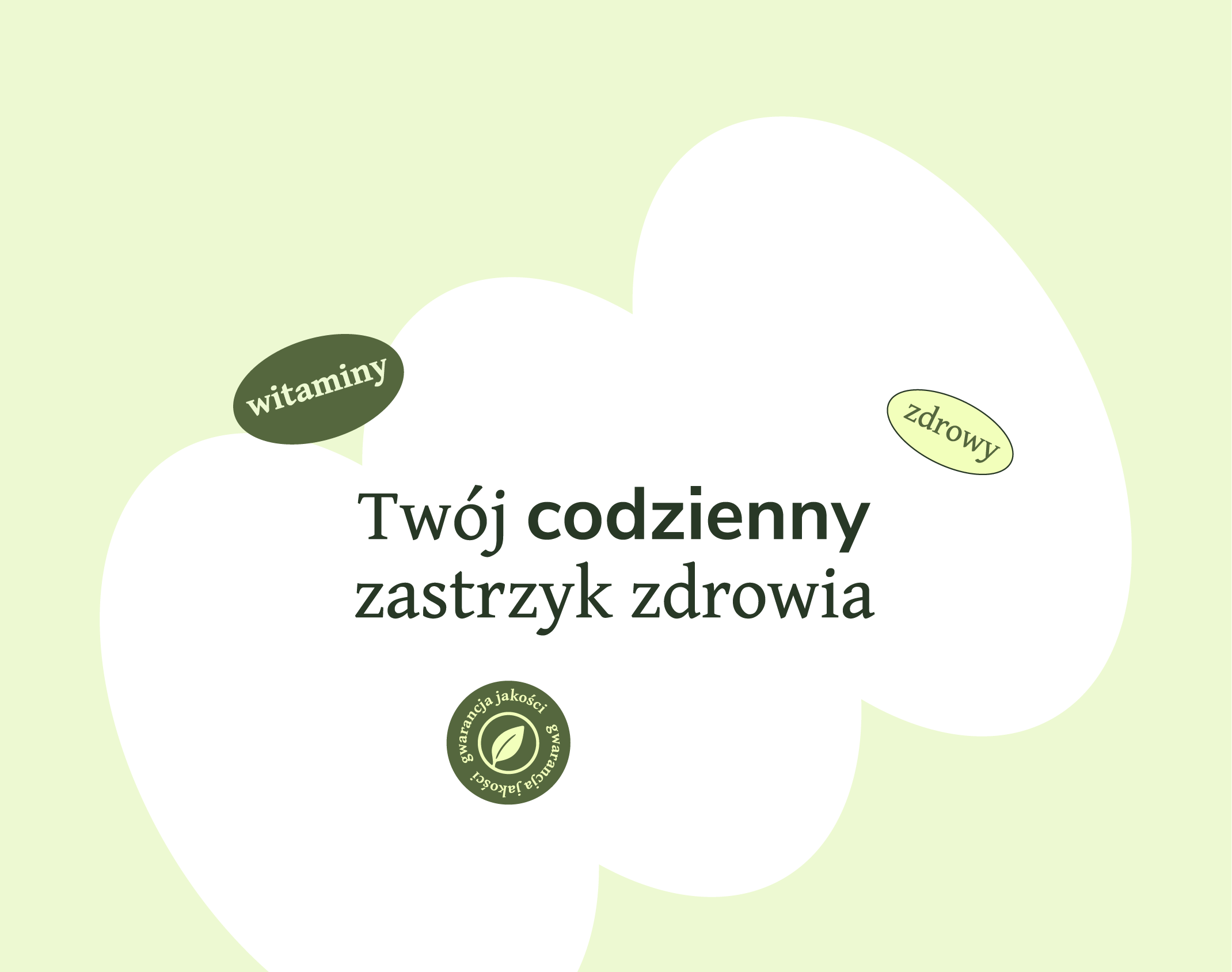 Фирменный стиль | Витамины | Упаковка — Изображение №5 — Брендинг на Dprofile