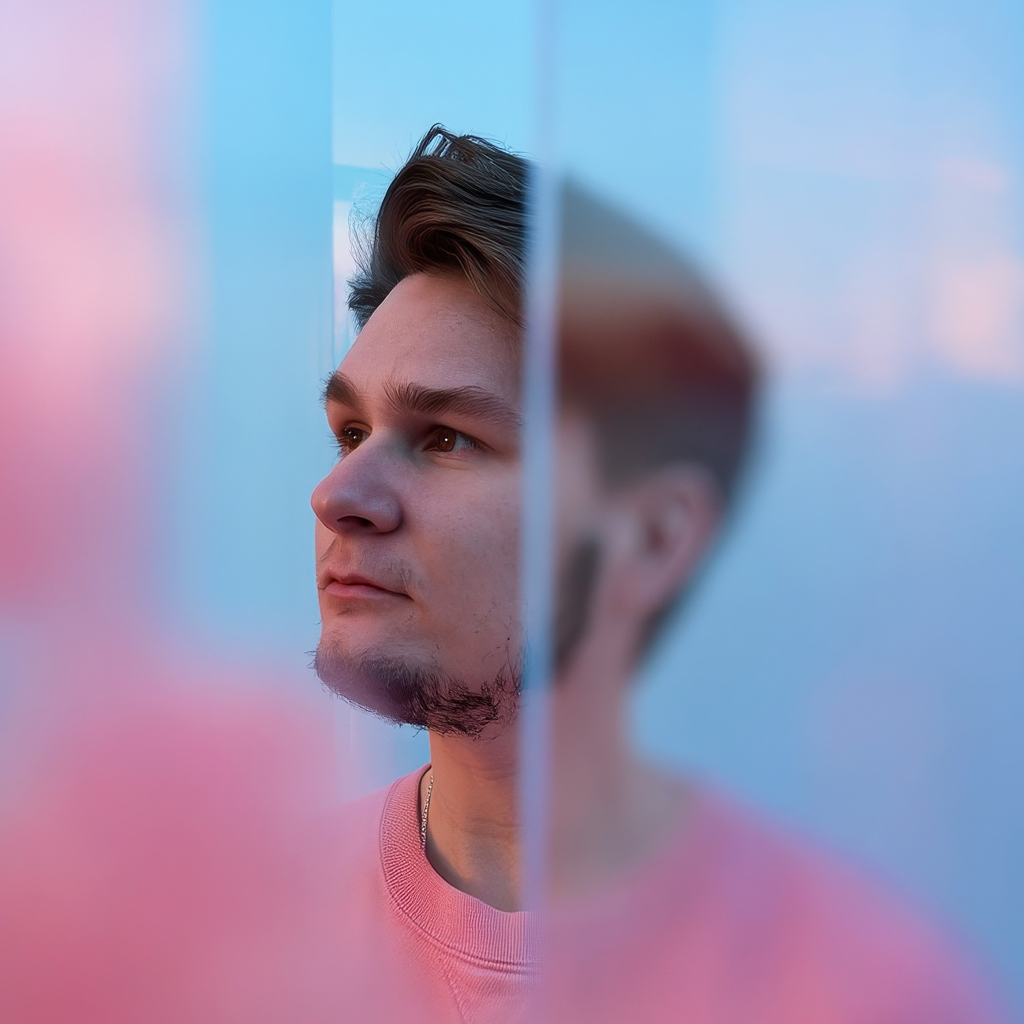 Аватар пользователя Ivan Belugin