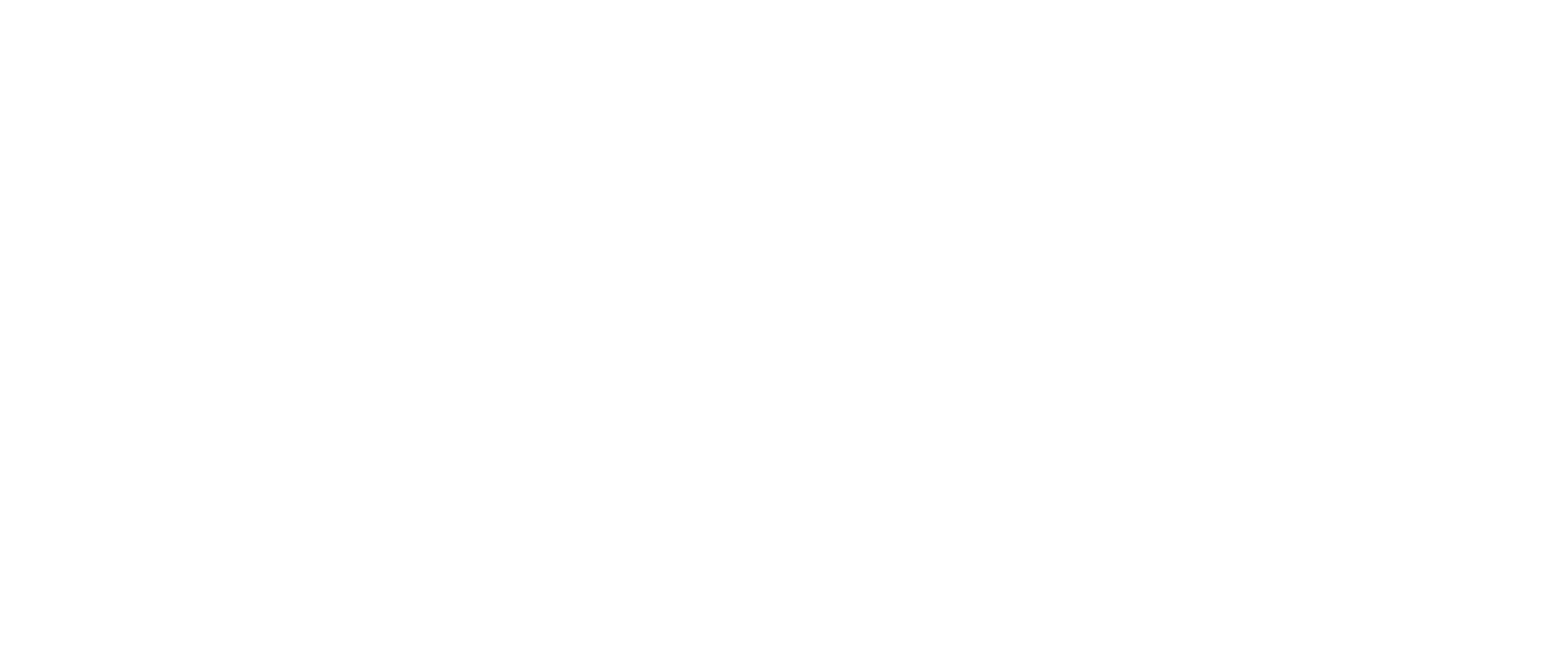 VIOR // СТУДИЯ ИНТЕРЬЕРНОГО ДИЗАЙНА — Изображение №7 — Брендинг на Dprofile