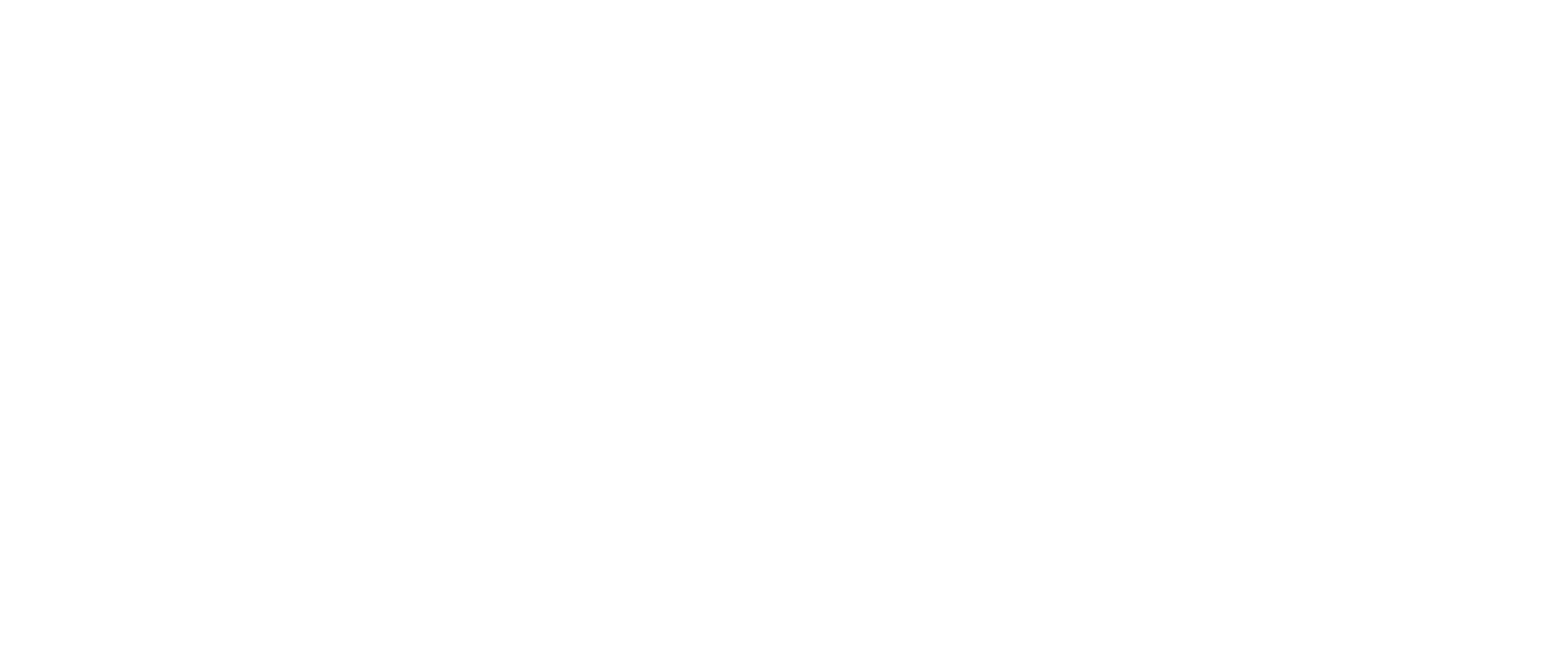 VIOR // СТУДИЯ ИНТЕРЬЕРНОГО ДИЗАЙНА — Изображение №8 — Брендинг на Dprofile