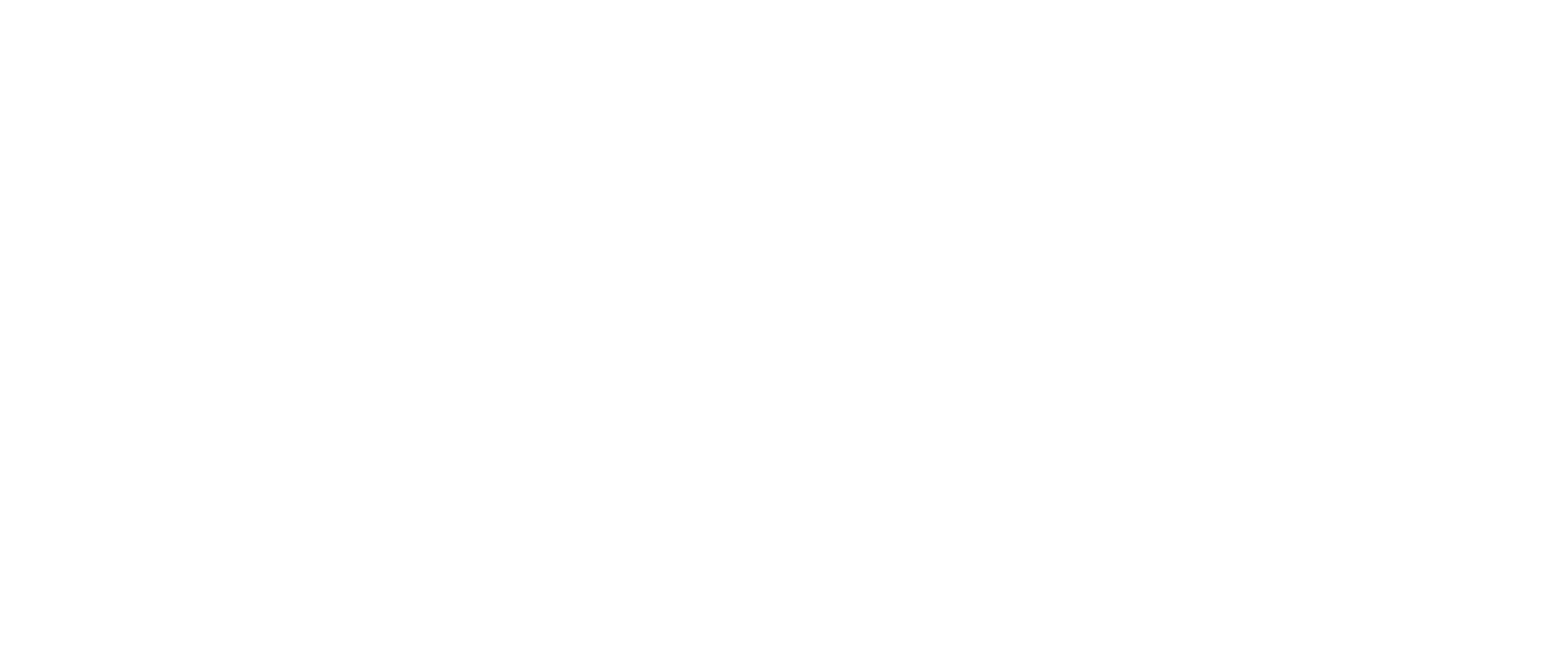VIOR // СТУДИЯ ИНТЕРЬЕРНОГО ДИЗАЙНА — Изображение №4 — Брендинг на Dprofile