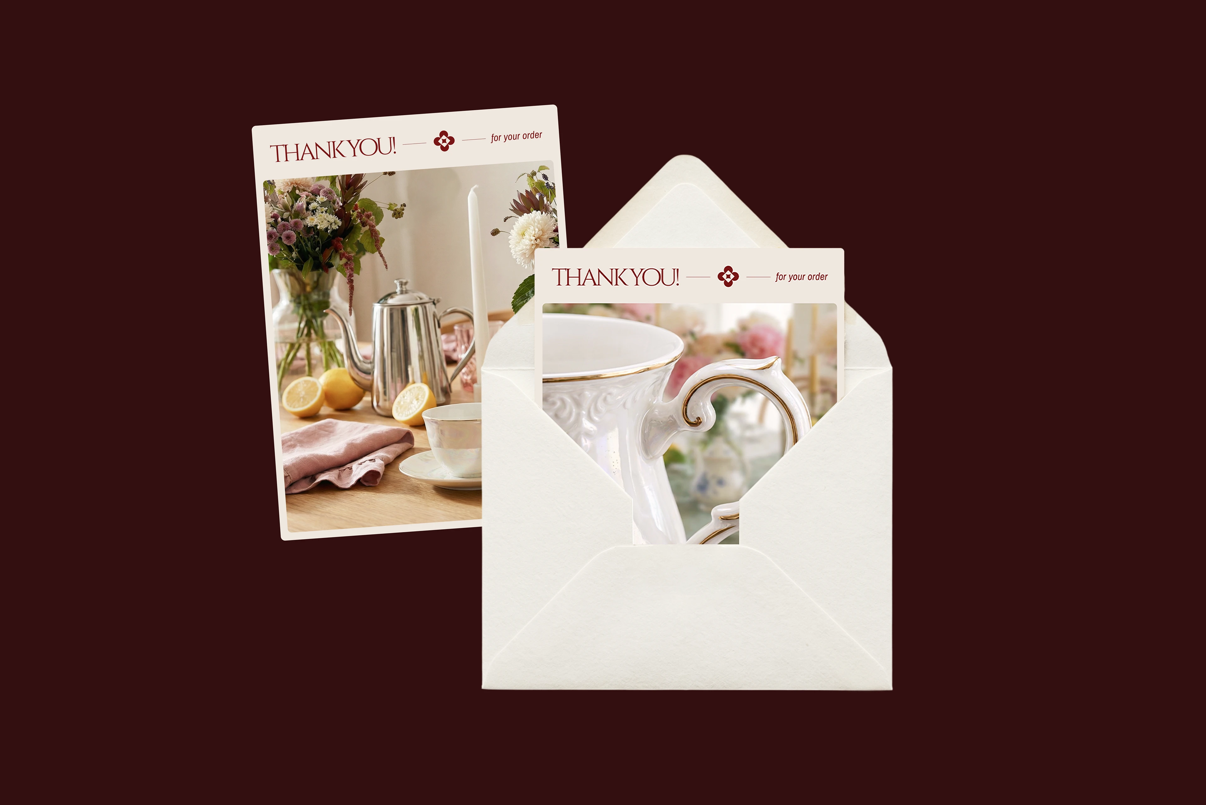 POKOLENO/ VISUAL IDENTITY/ HOMEWEAR TABLEWEAR — Изображение №19 — Брендинг на Dprofile