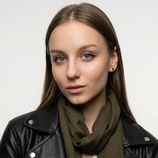 Аватар пользователя Tonya Koftunkina