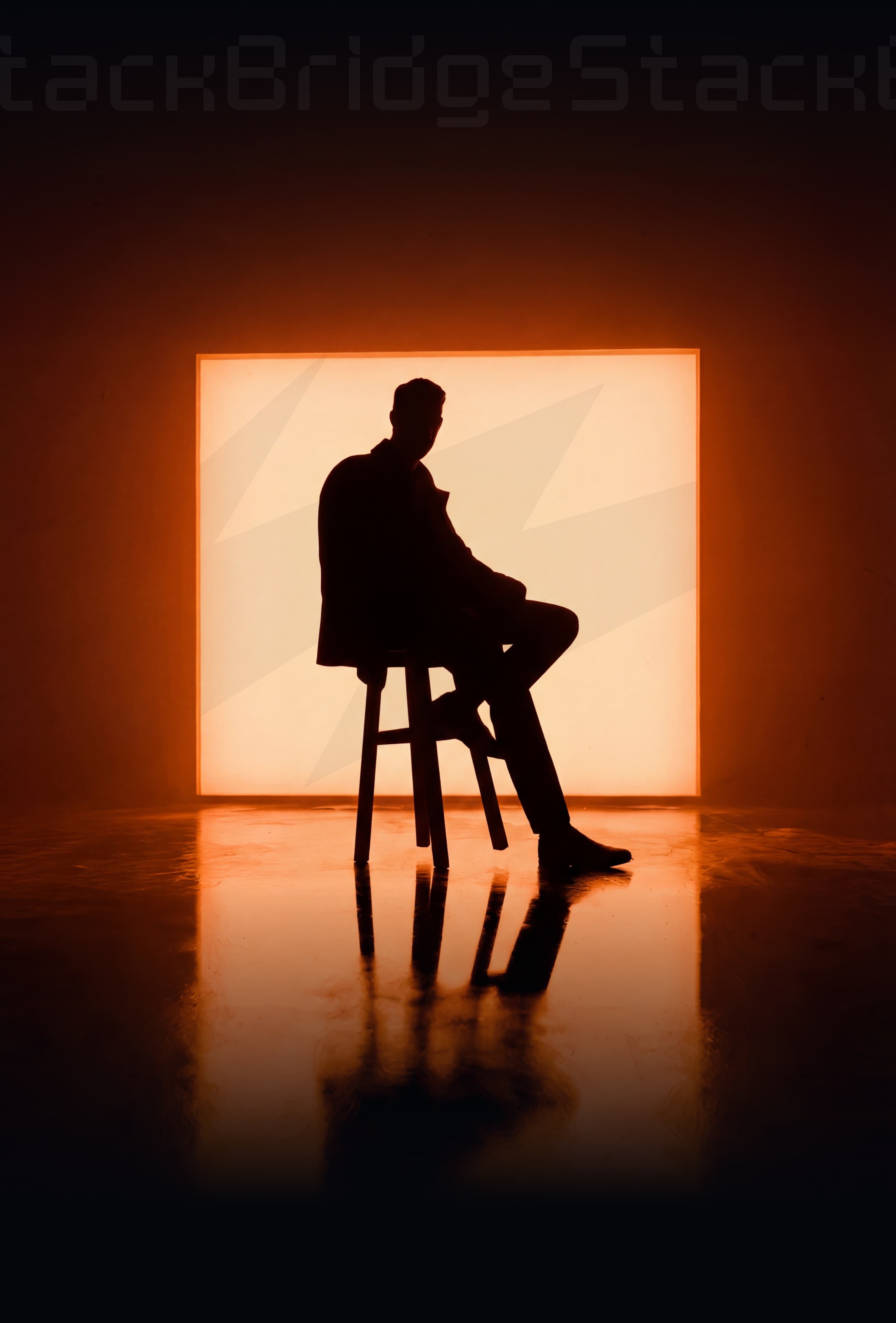 StackBridge — Изображение №13 — Интерфейсы на Dprofile