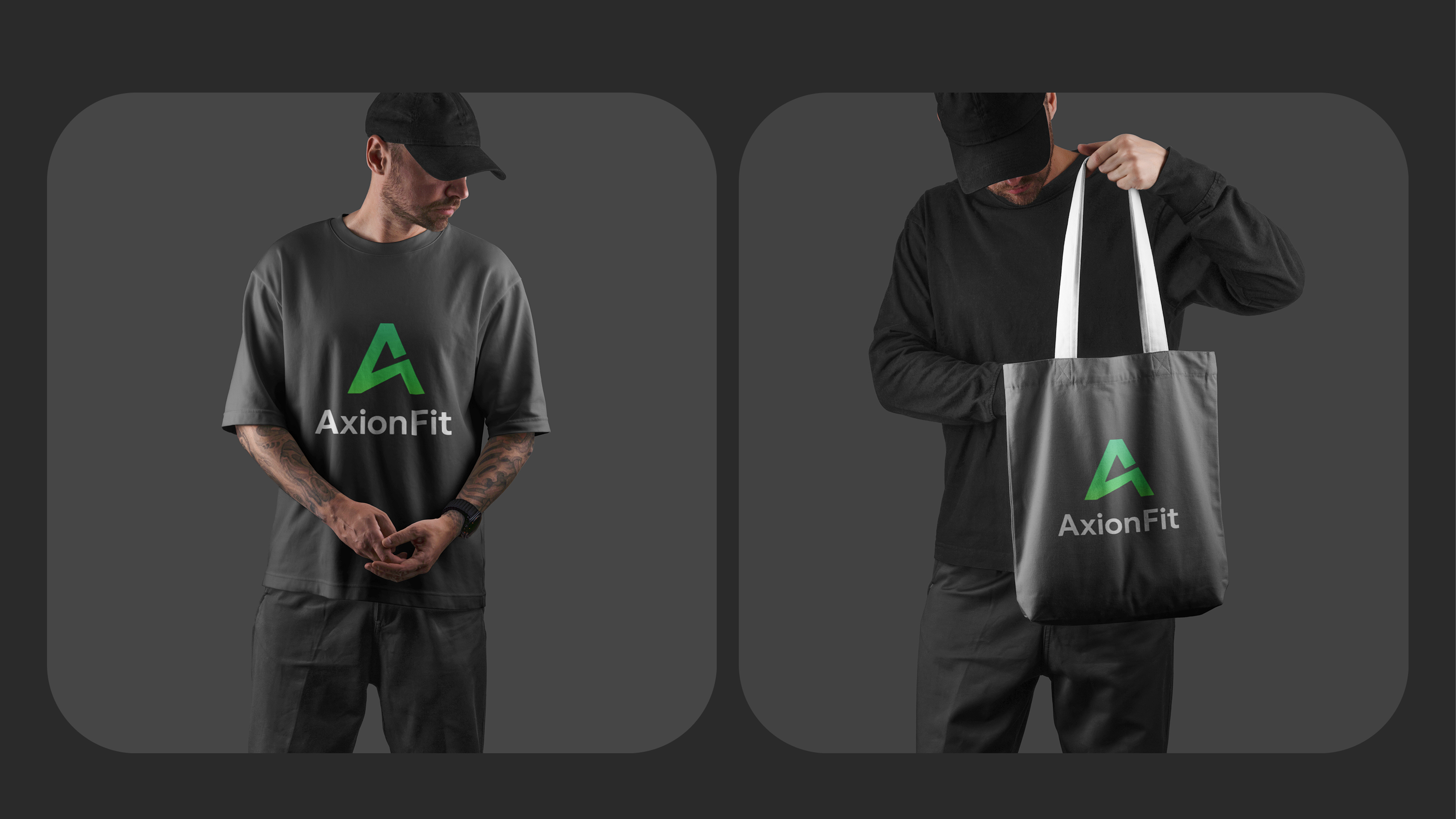 AxionFit - фитнес приложение — Изображение №11 — Интерфейсы на Dprofile