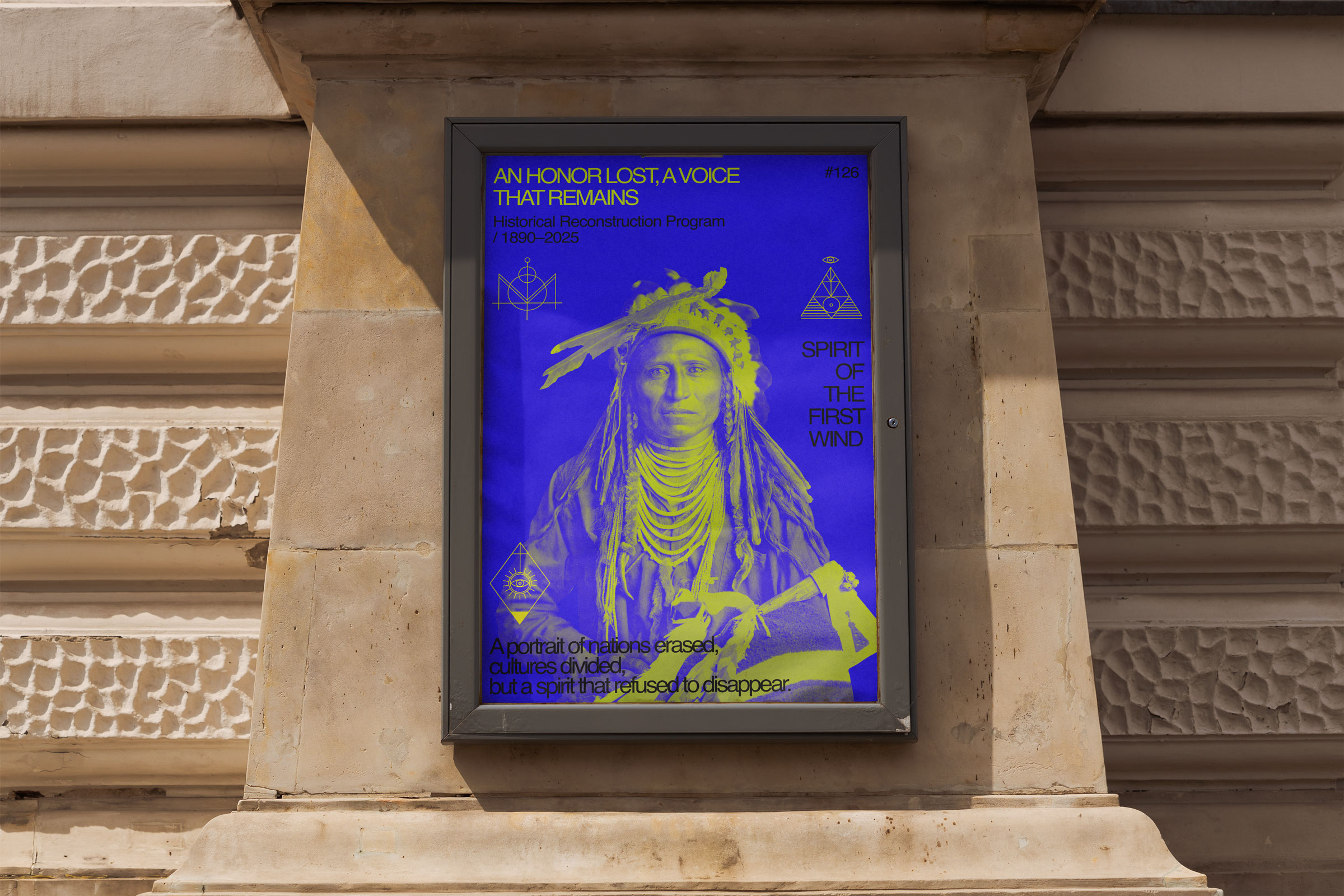 Сет из постеров — Изображение №18 — Иллюстрация, Графика на Dprofile