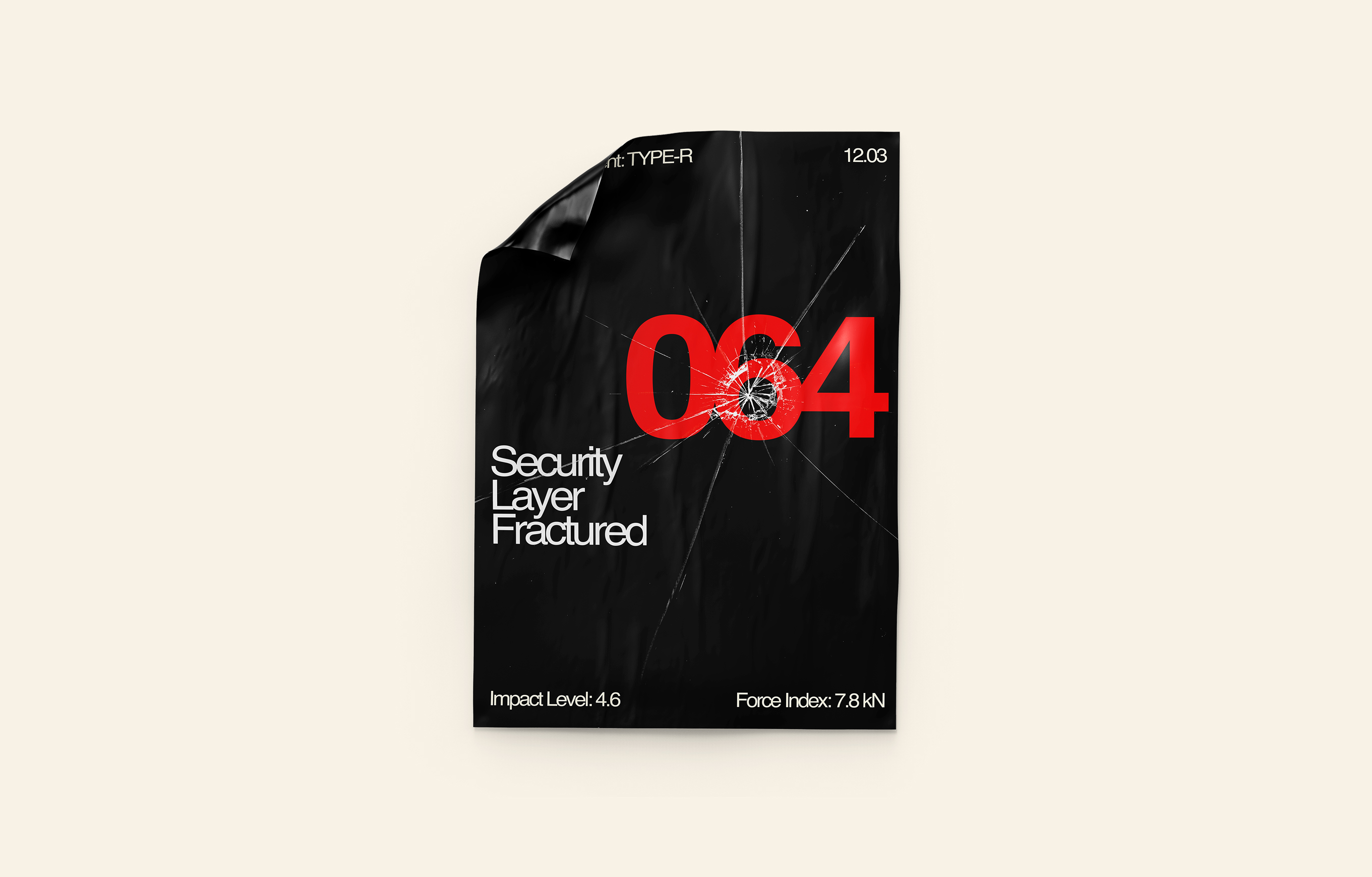 Сет из постеров — Изображение №22 — Иллюстрация, Графика на Dprofile