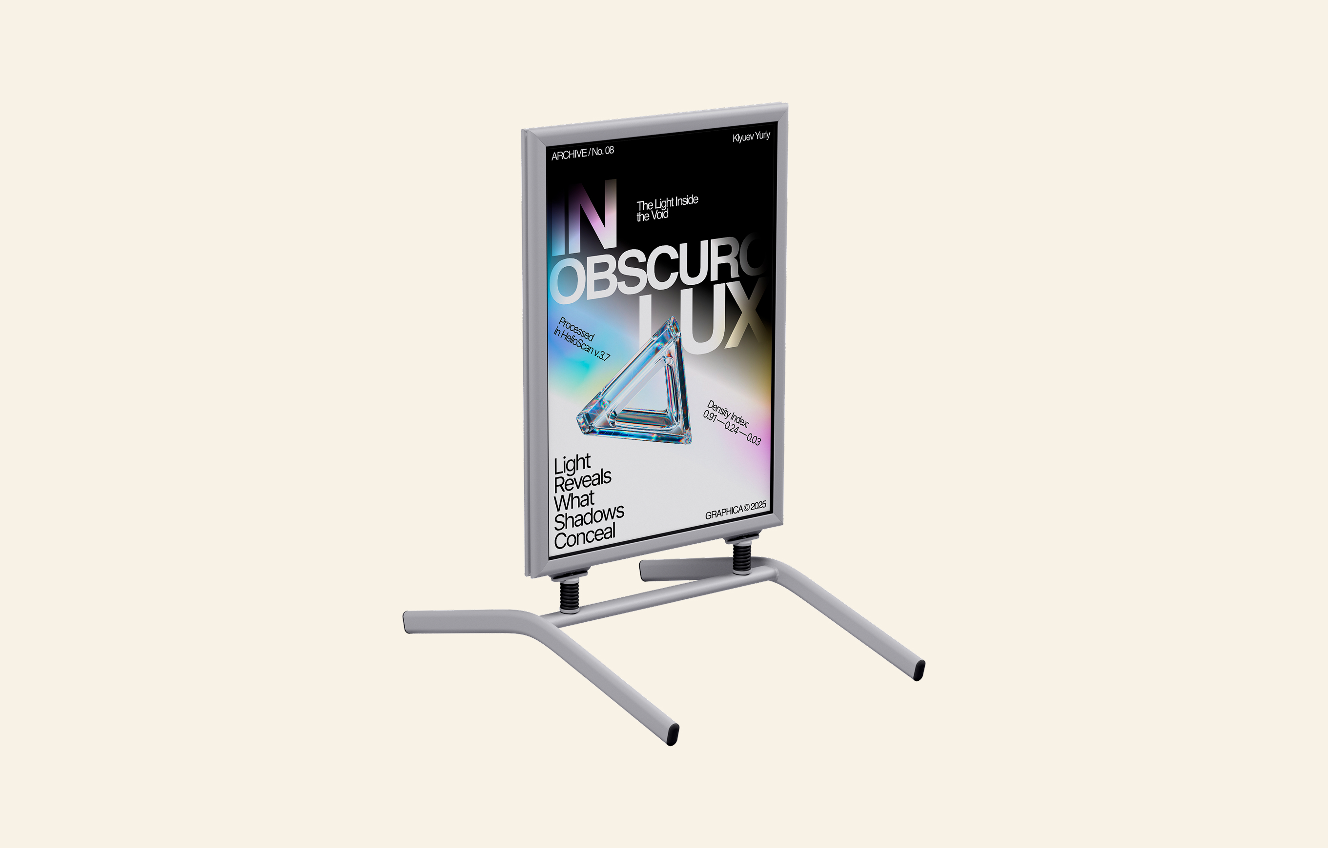 Сет из постеров — Изображение №19 — Иллюстрация, Графика на Dprofile