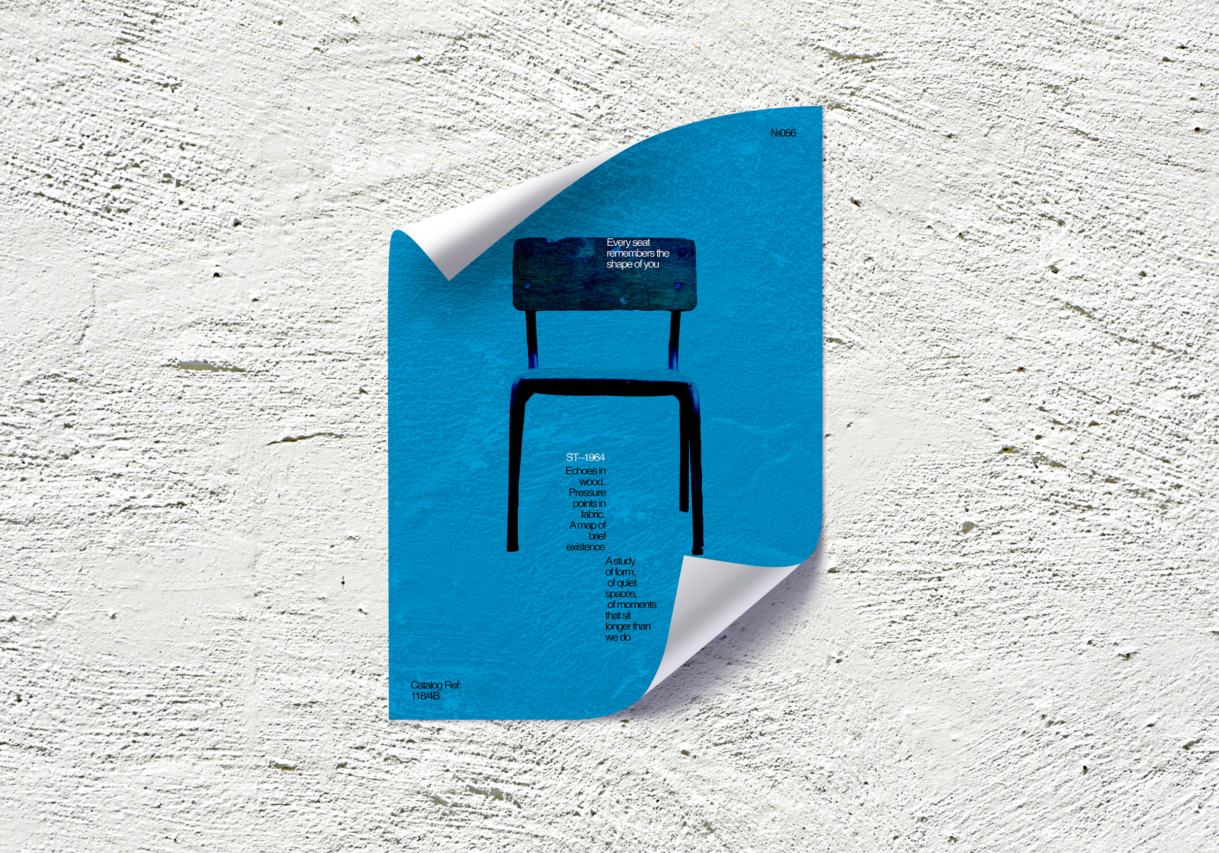 Сет из постеров — Изображение №24 — Иллюстрация, Графика на Dprofile