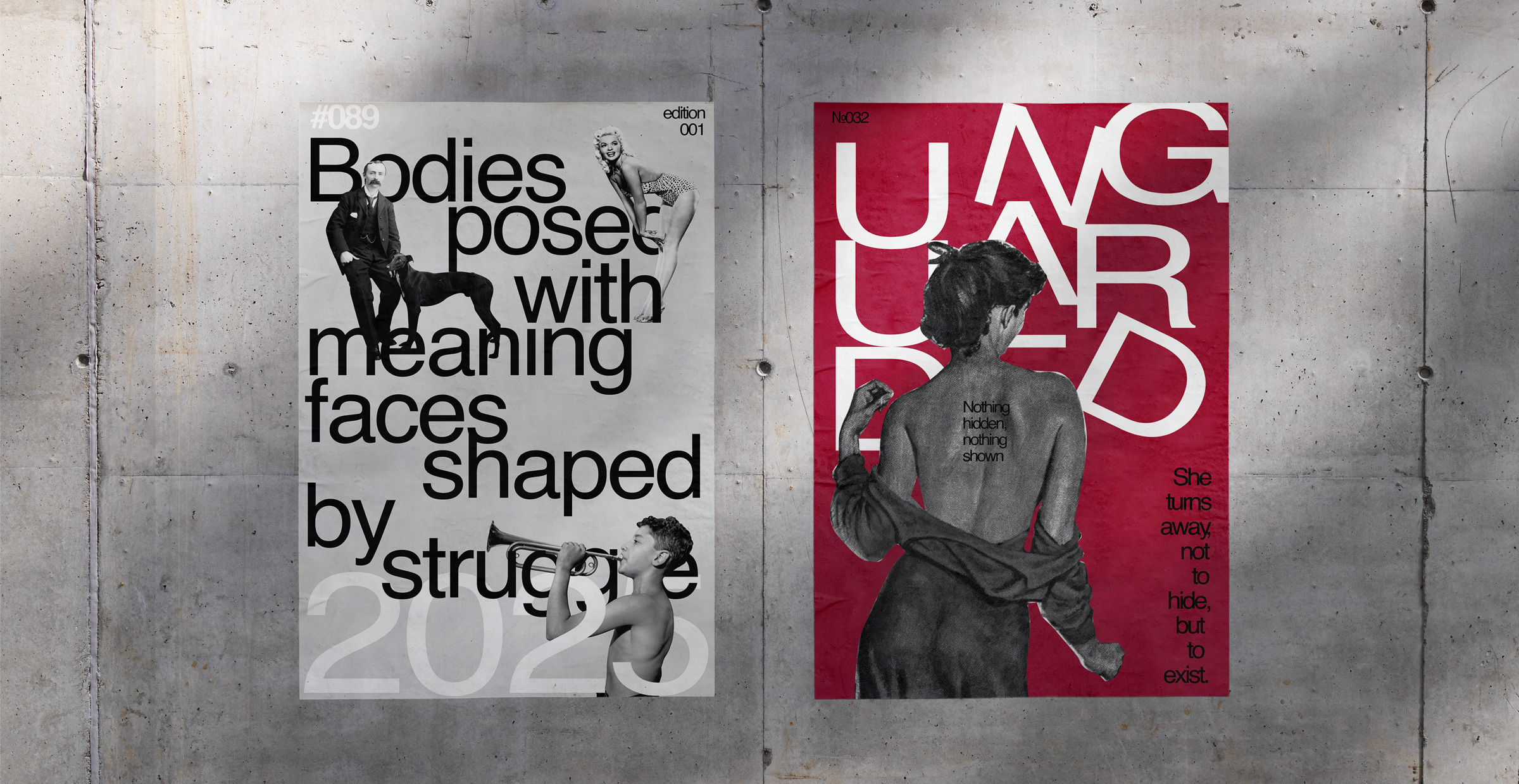 Сет из постеров — Изображение №21 — Иллюстрация, Графика на Dprofile