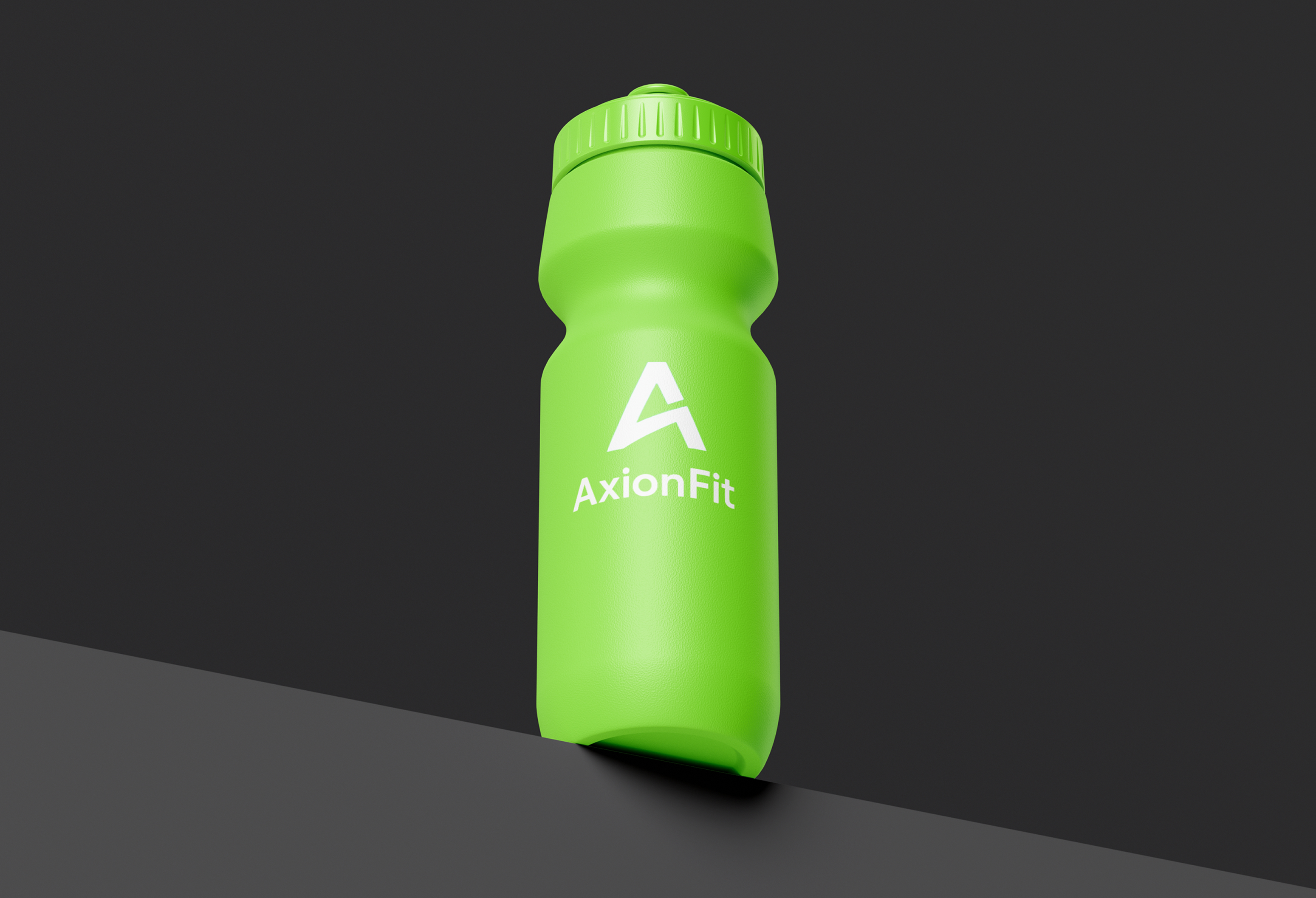 AxionFit - фитнес приложение — Изображение №12 — Интерфейсы на Dprofile