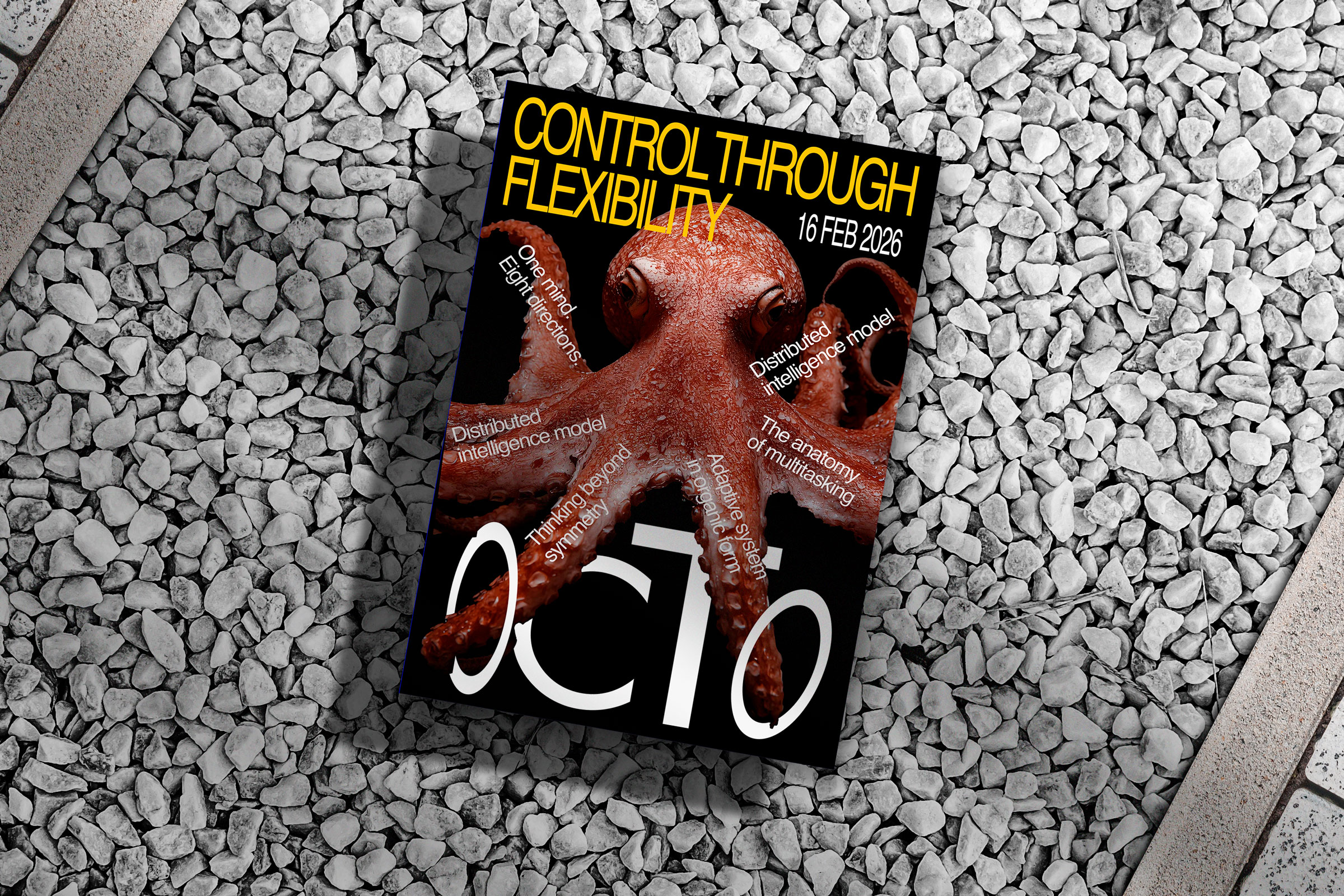 Сет из постеров — Изображение №5 — Иллюстрация, Графика на Dprofile