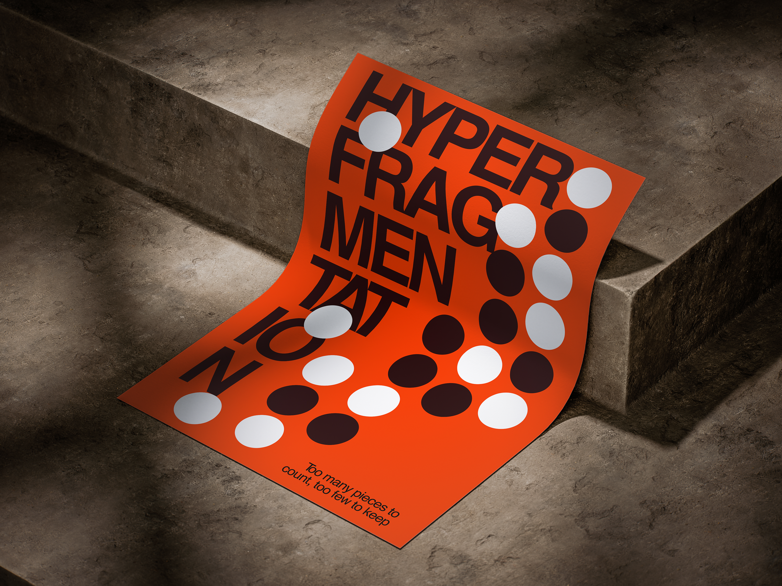 Сет из постеров — Изображение №1 — Иллюстрация, Графика на Dprofile