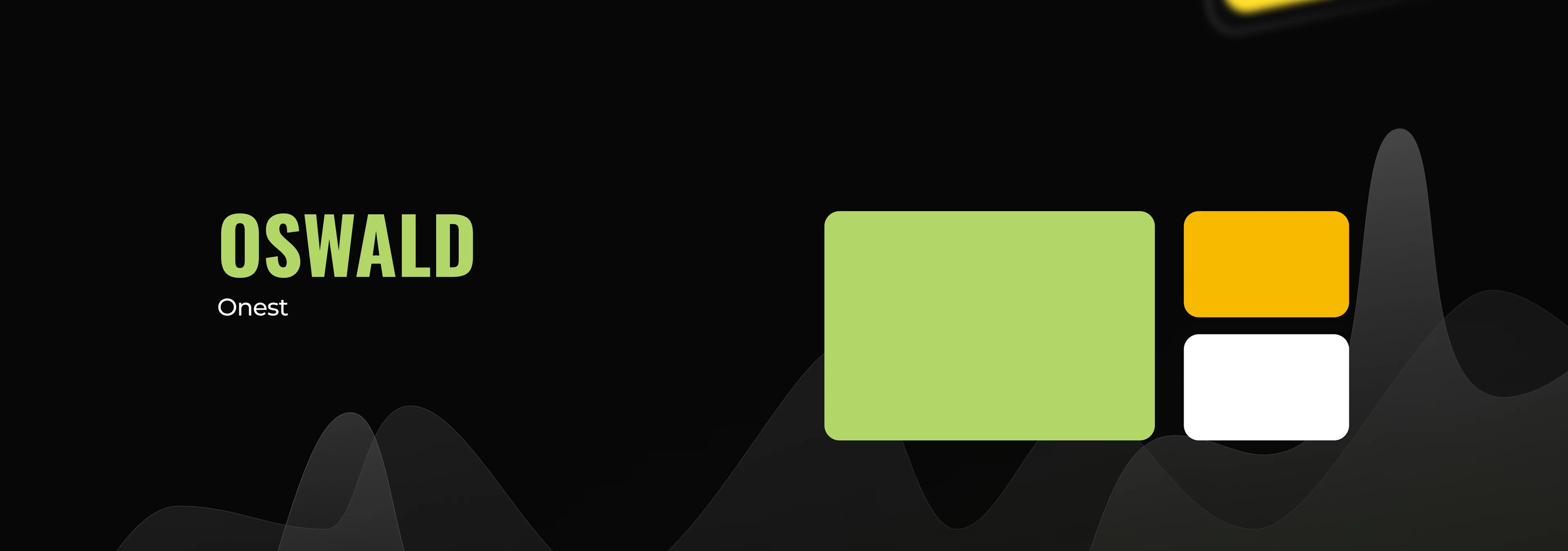 Лендинг на GetCourse для онлайн-школы. Финансы. Крипта. — Изображение №3 — Брендинг на Dprofile