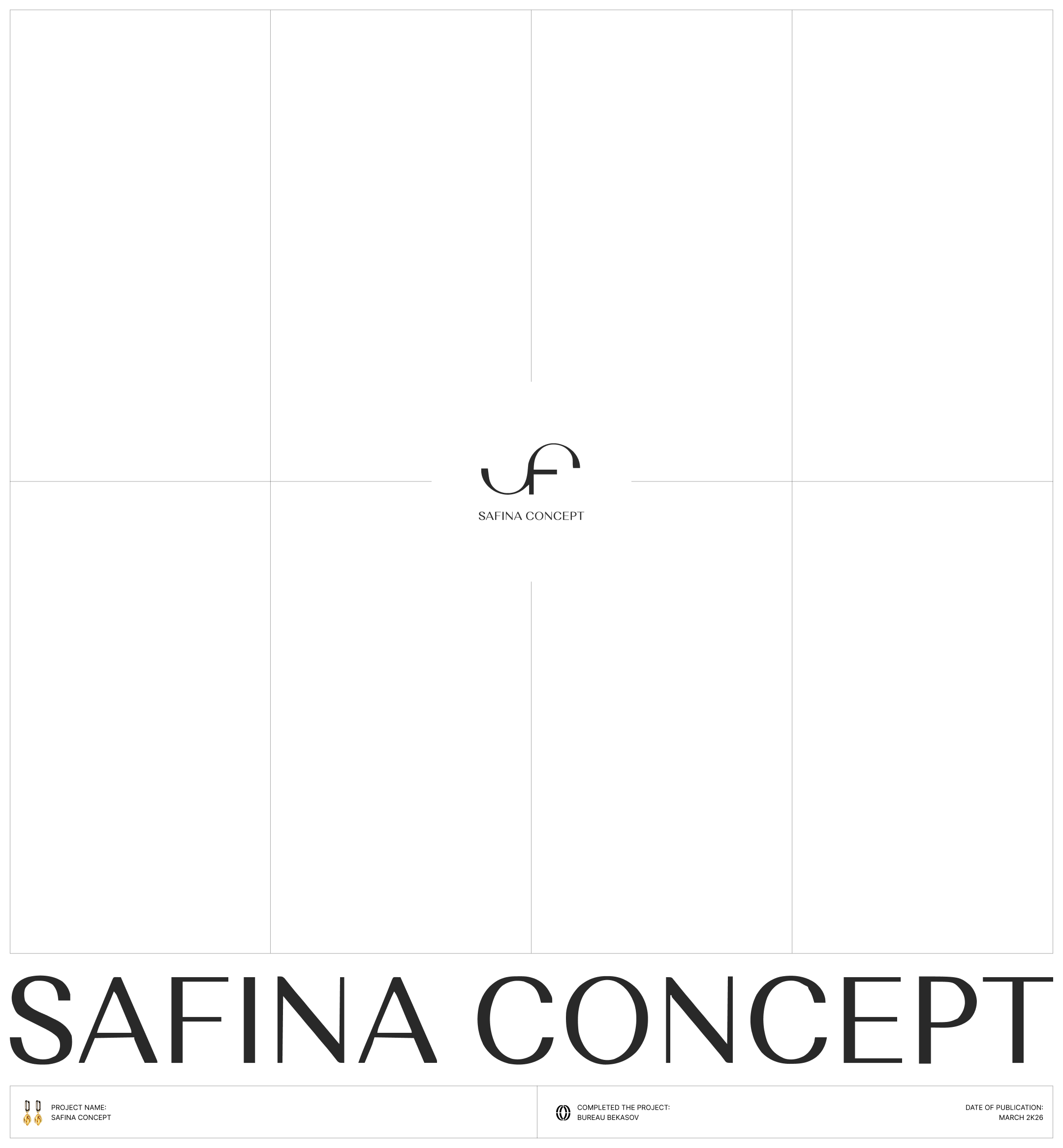 Safina Concept — Изображение №14 — Интерфейсы на Dprofile