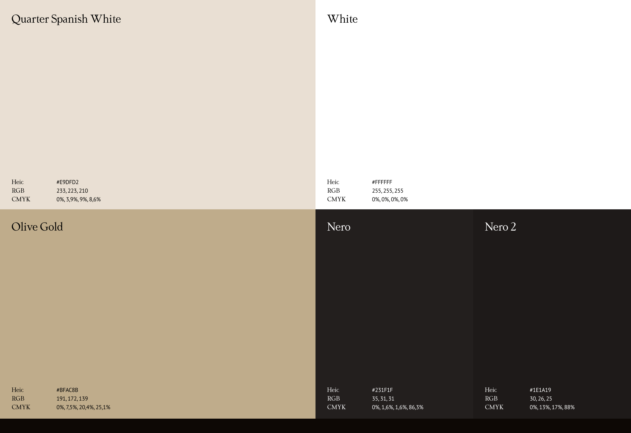 PSY WEB SITE — Изображение №8 — Интерфейсы на Dprofile