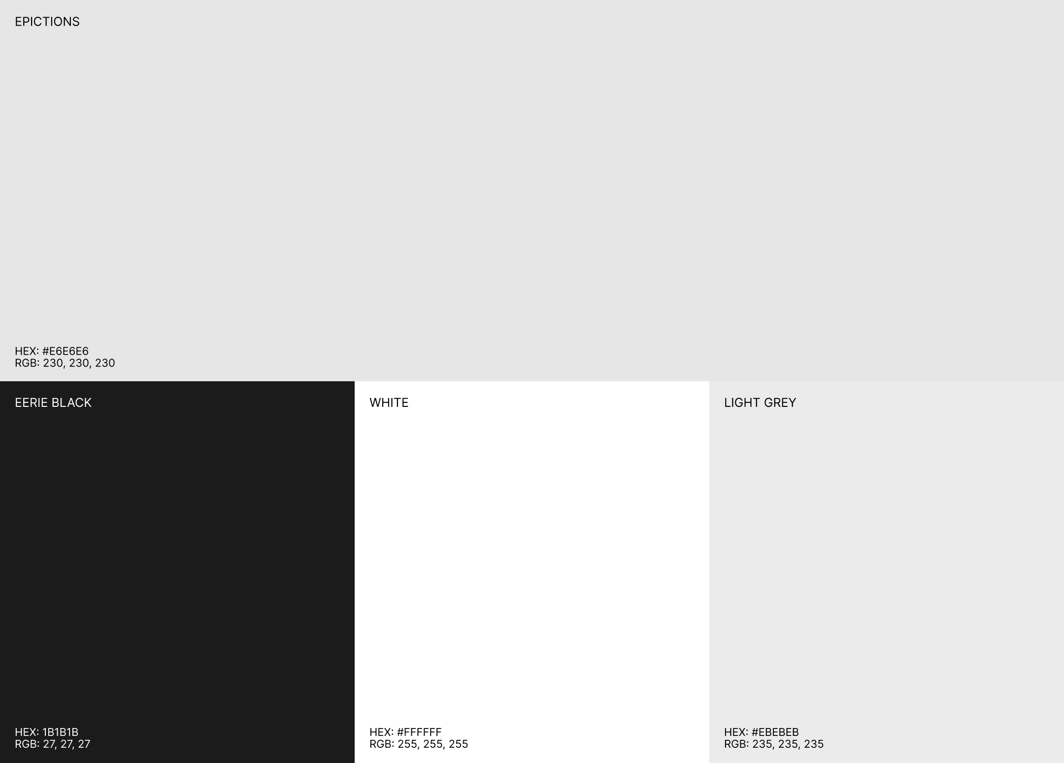 Safina Concept — Изображение №5 — Интерфейсы на Dprofile