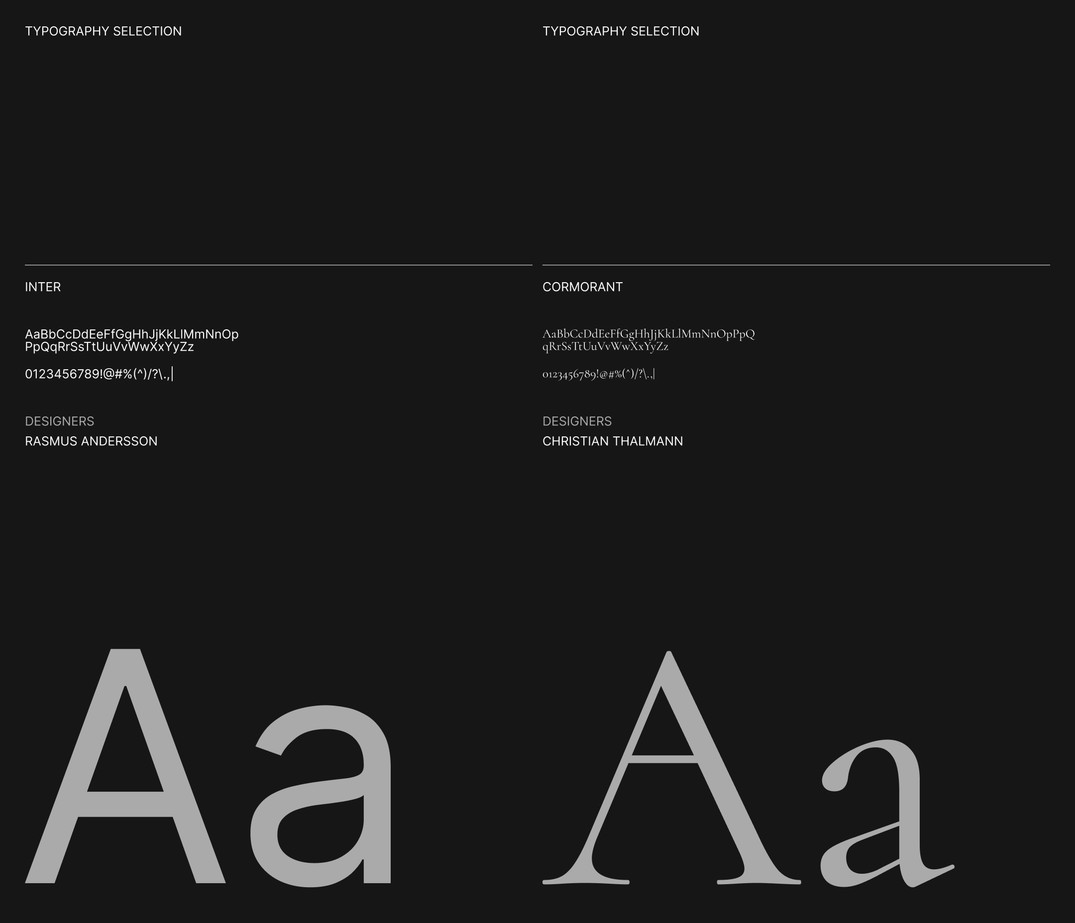 Safina Concept — Изображение №12 — Интерфейсы на Dprofile