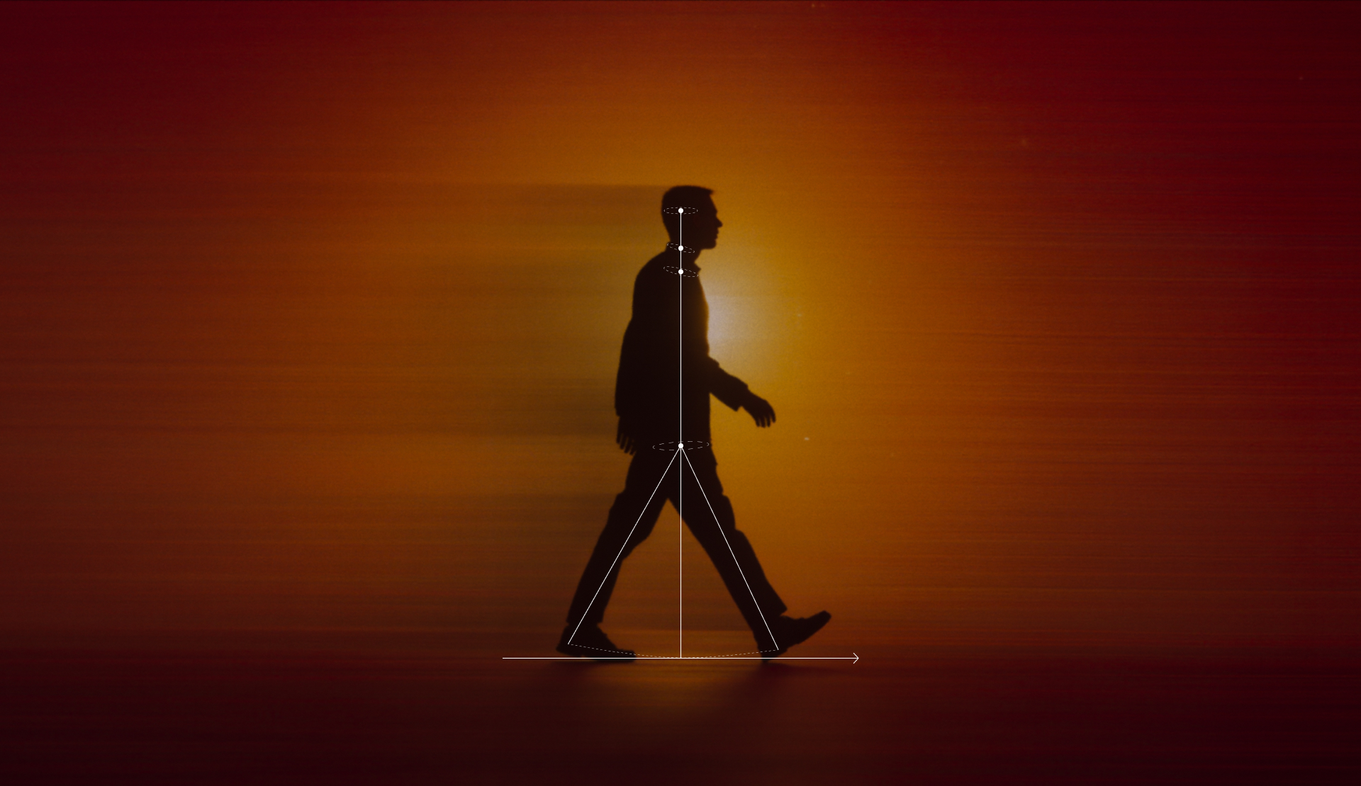 Science slam — Изображение №16 — Брендинг, Графика на Dprofile