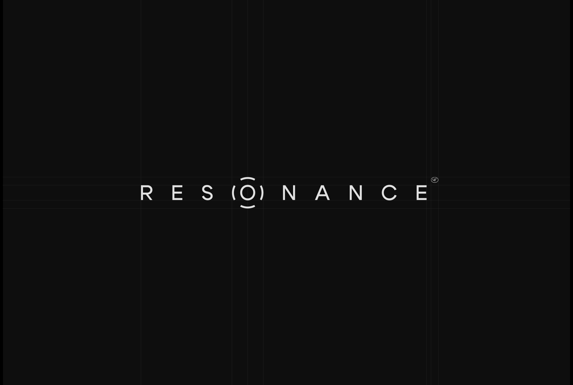 resonance — Изображение №5 — Графика, Маркетинг на Dprofile