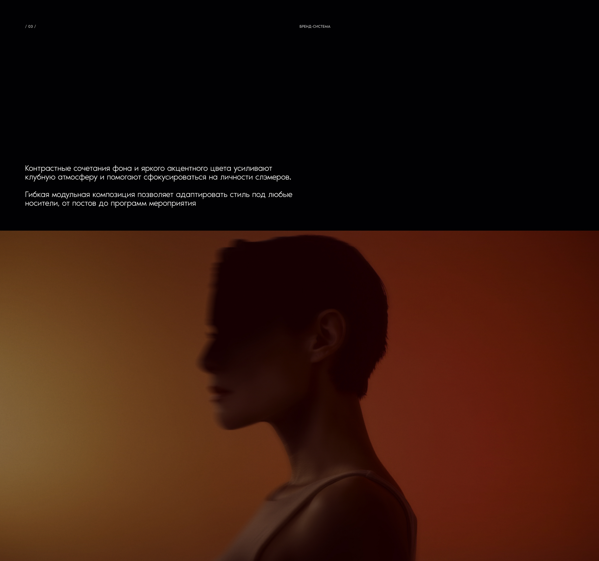 Science slam — Изображение №12 — Брендинг, Графика на Dprofile