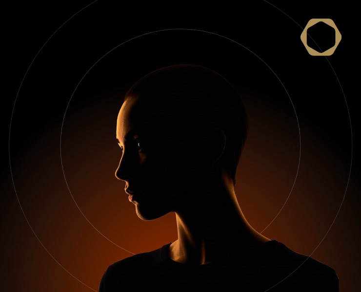 resonance на Dprofile