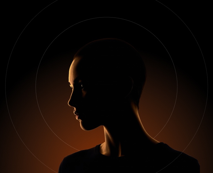 resonance на Dprofile