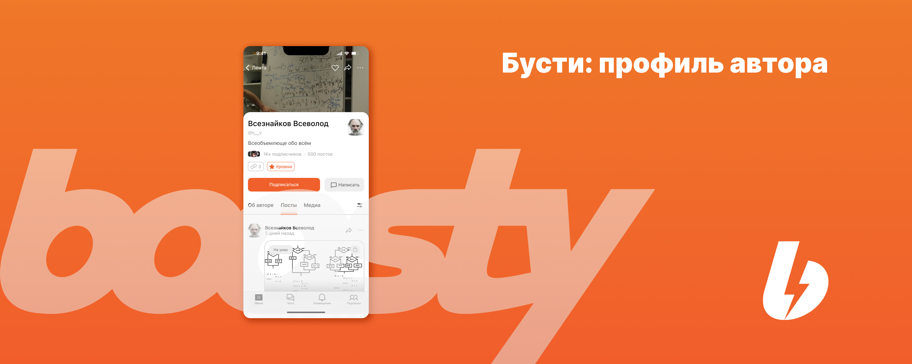 Архив интерфейсов: 2023–2025 — Изображение №2 — Интерфейсы на Dprofile