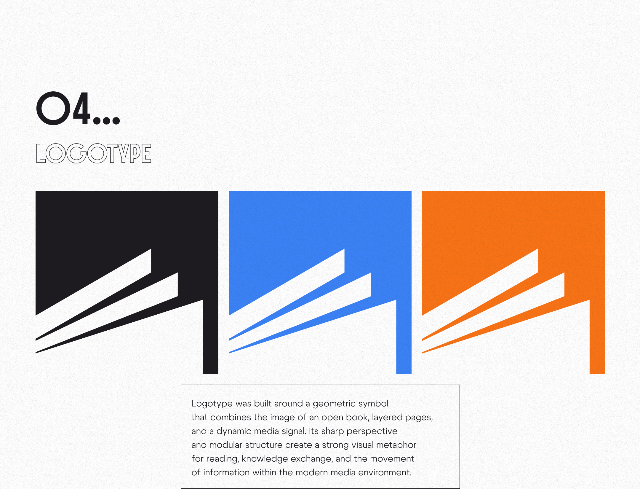 BOREME • Website Concept — Изображение №6 — Интерфейсы на Dprofile