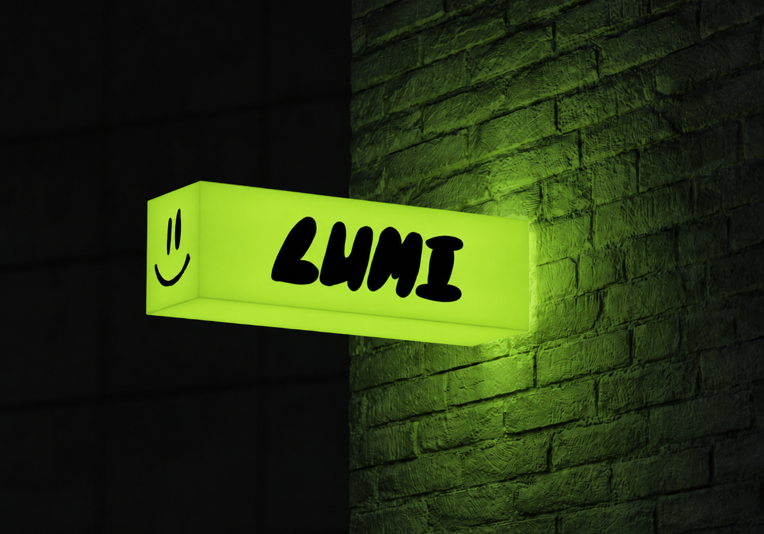 LUMI — брендинг свечей — Изображение №2 — Брендинг на Dprofile