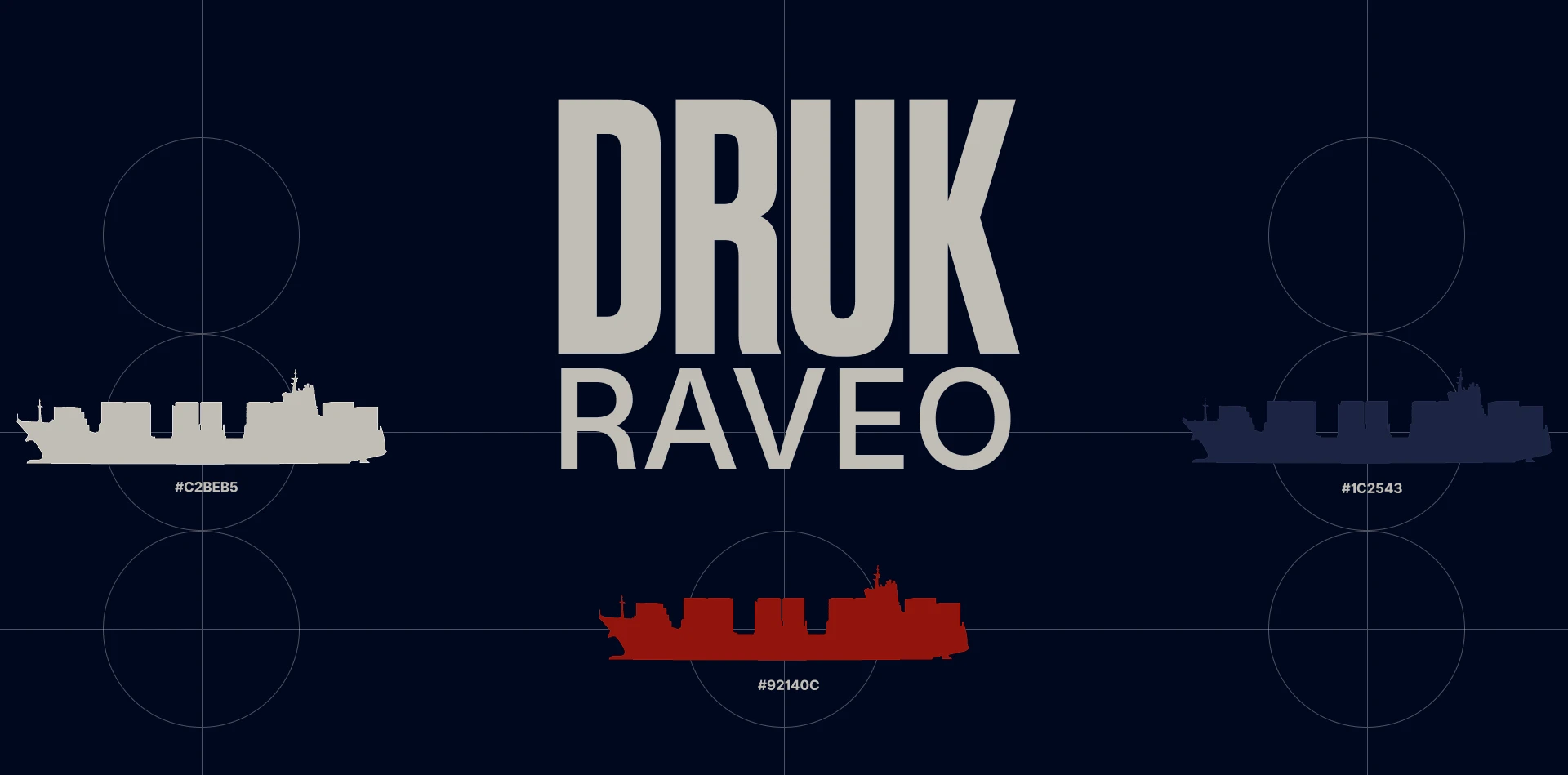 SIROCCO | Corporate website — Изображение №6 — Интерфейсы на Dprofile