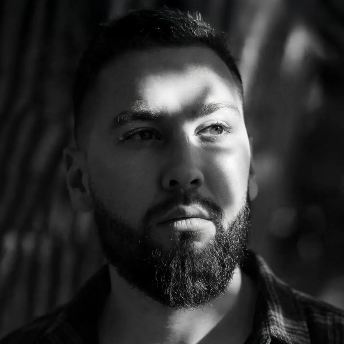 Аватар пользователя Владимир Шитихин