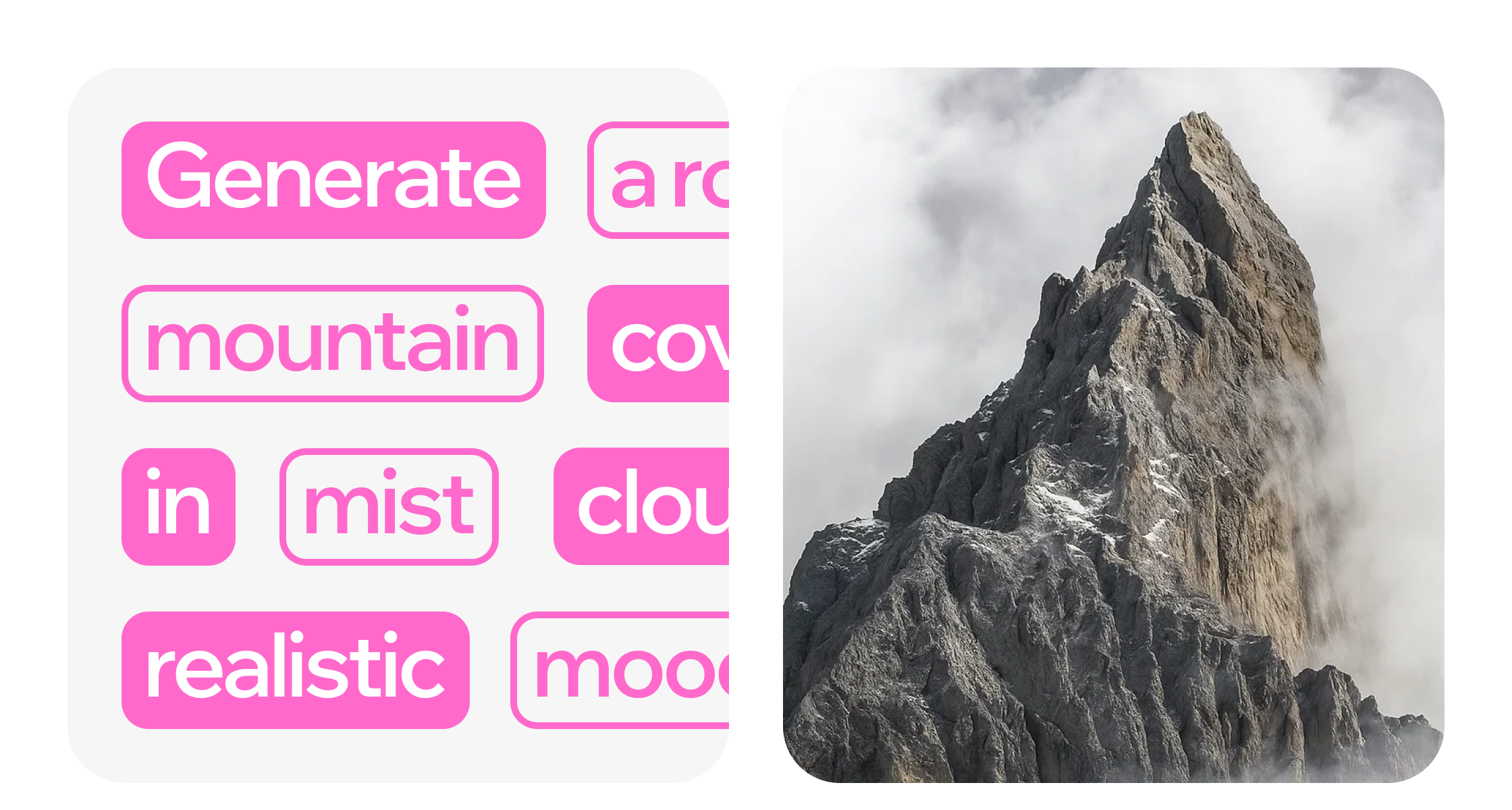 alextour — рекламная кампания — Изображение №9 — Анимация, Маркетинг на Dprofile