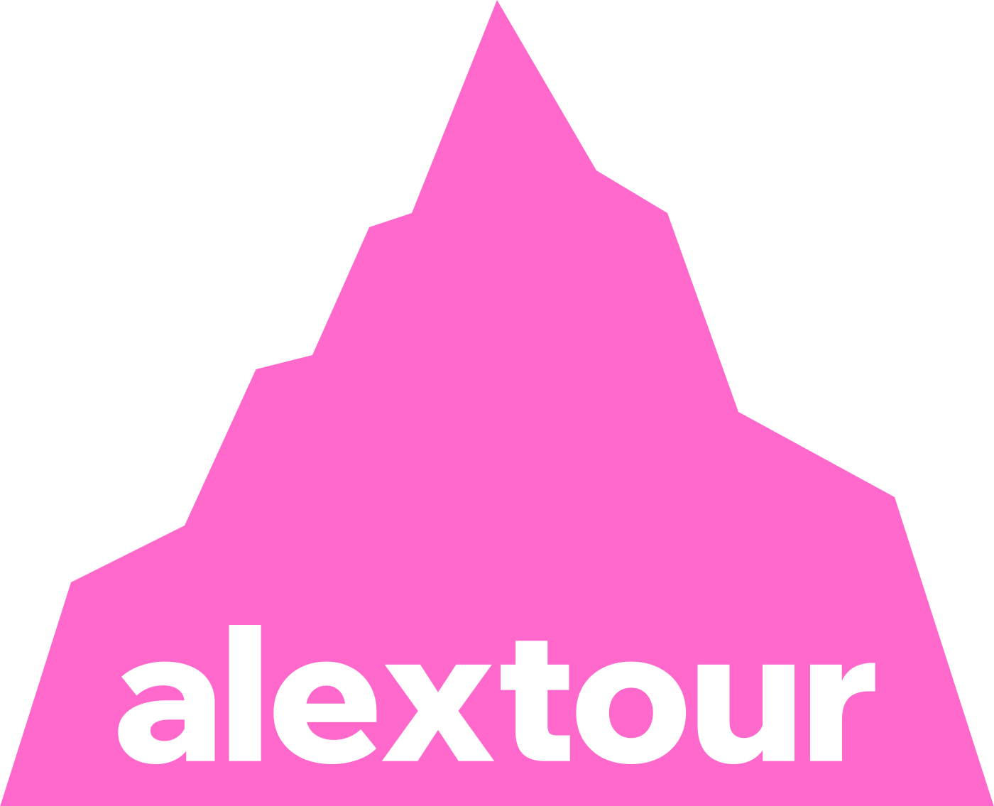 alextour — рекламная кампания — Анимация, Маркетинг на Dprofile