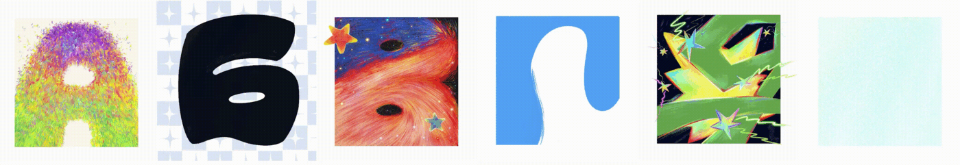 БКВЧ 2025 — Изображение №5 — Иллюстрация, Графика на Dprofile