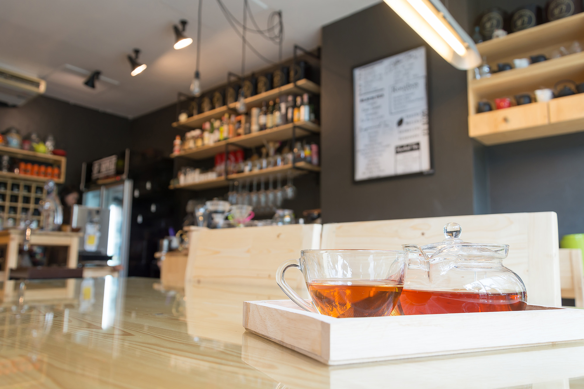 Шень — Изображение №18 — Брендинг, Иллюстрация на Dprofile