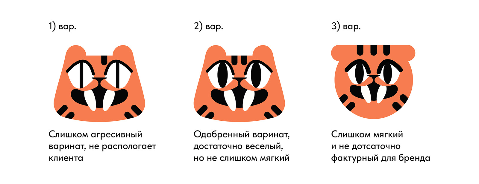 Шень — Изображение №2 — Брендинг, Иллюстрация на Dprofile