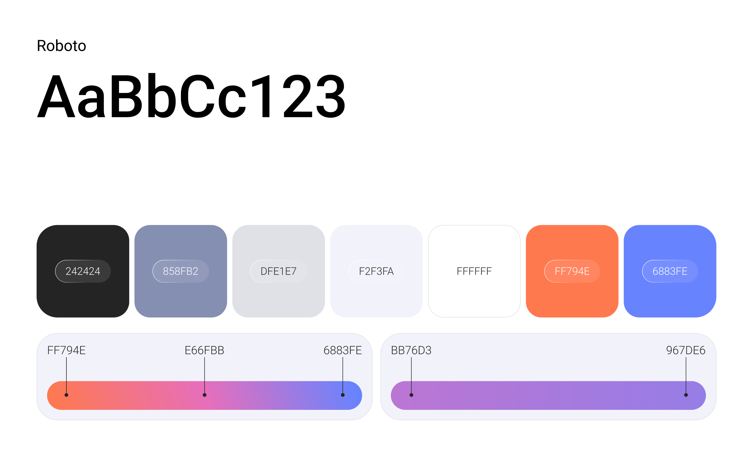 MeTimer — Изображение №3 — Интерфейсы на Dprofile