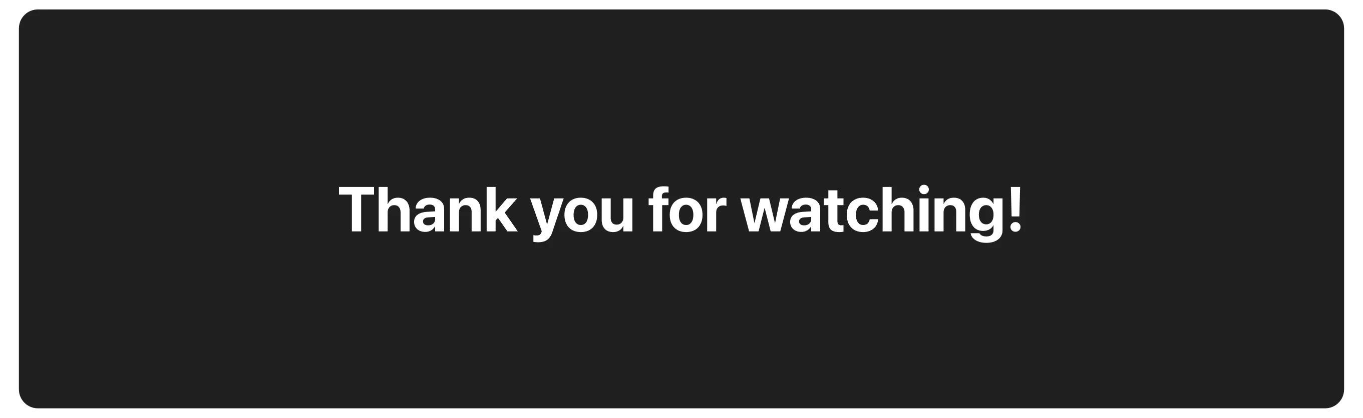 basic | Cofee Store | UI/UX Design — Изображение №17 — Интерфейсы на Dprofile