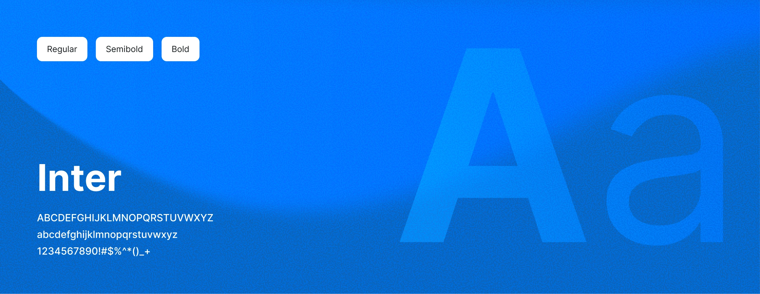 DataDoc — SaaS | E-Docs & Workflow — Изображение №6 — Интерфейсы на Dprofile