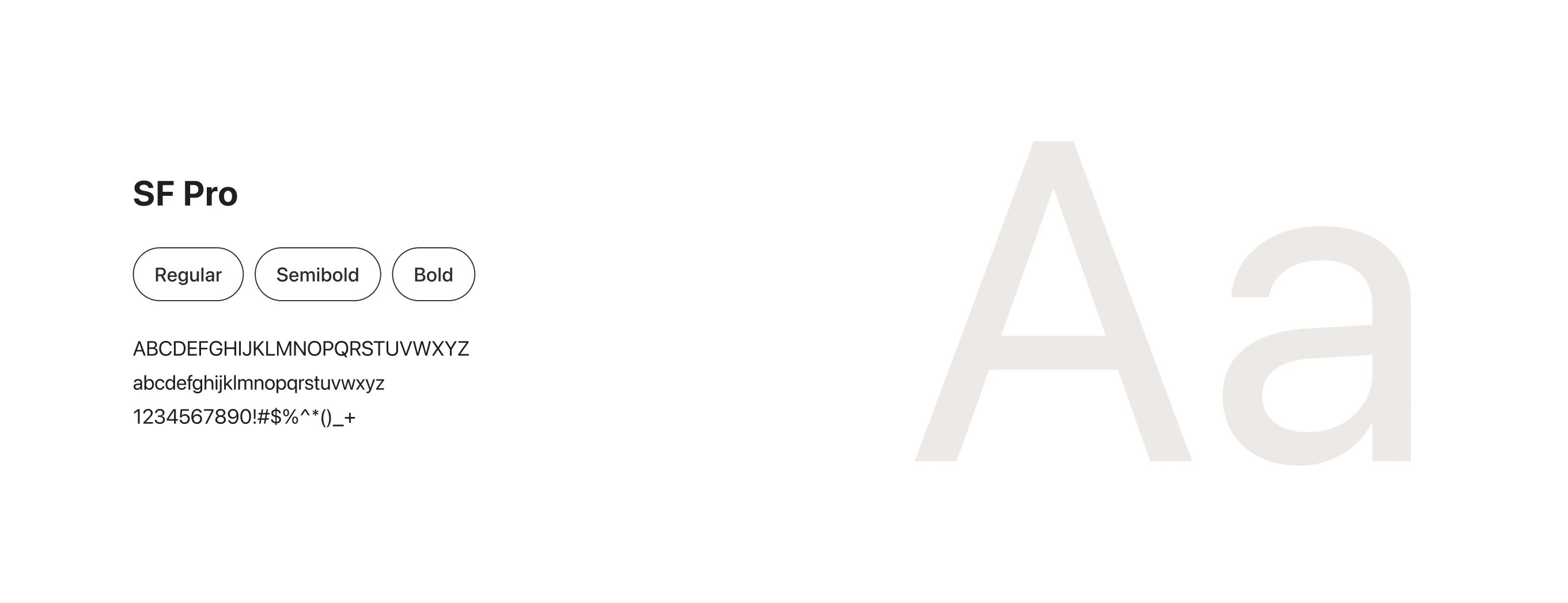 basic | Cofee Store | UI/UX Design — Изображение №6 — Интерфейсы на Dprofile